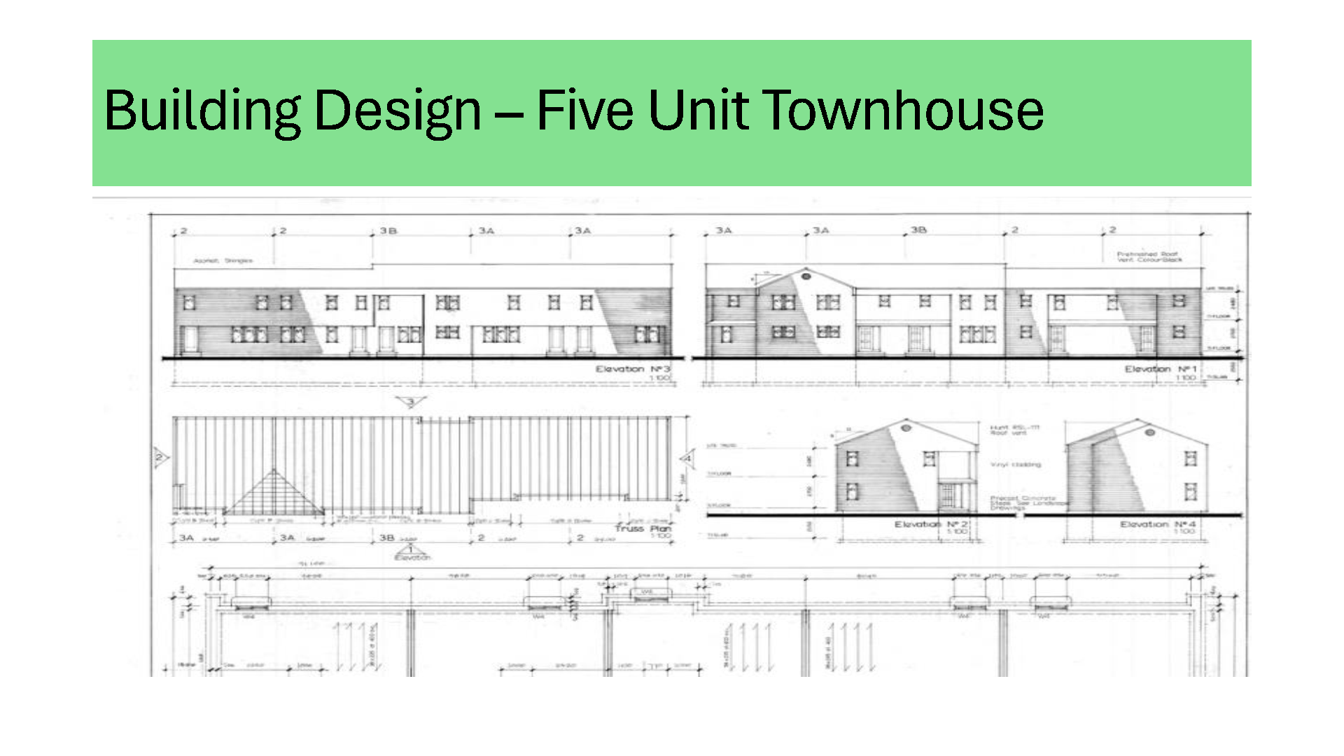 Cornerstone - Reno_Page4.png