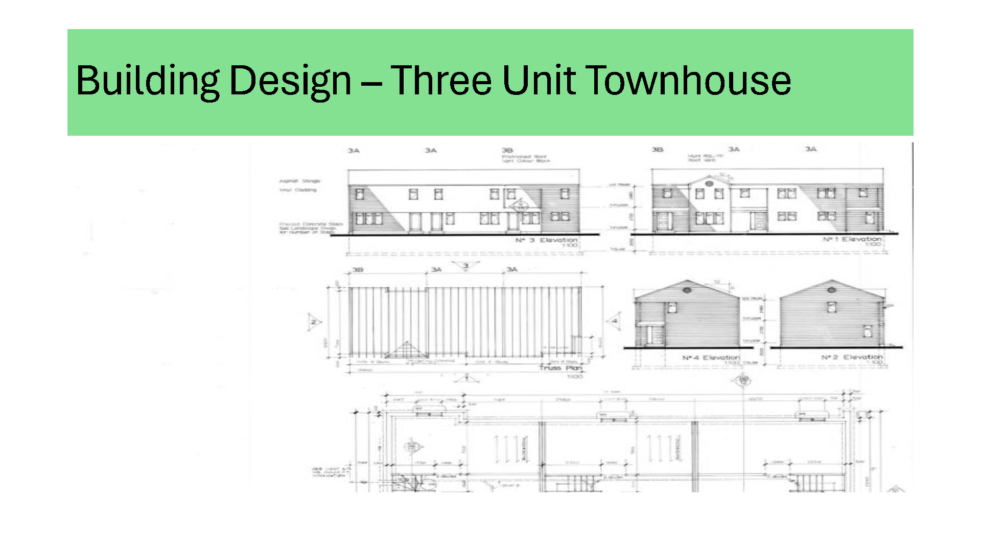 Cornerstone - Reno_Page5.png