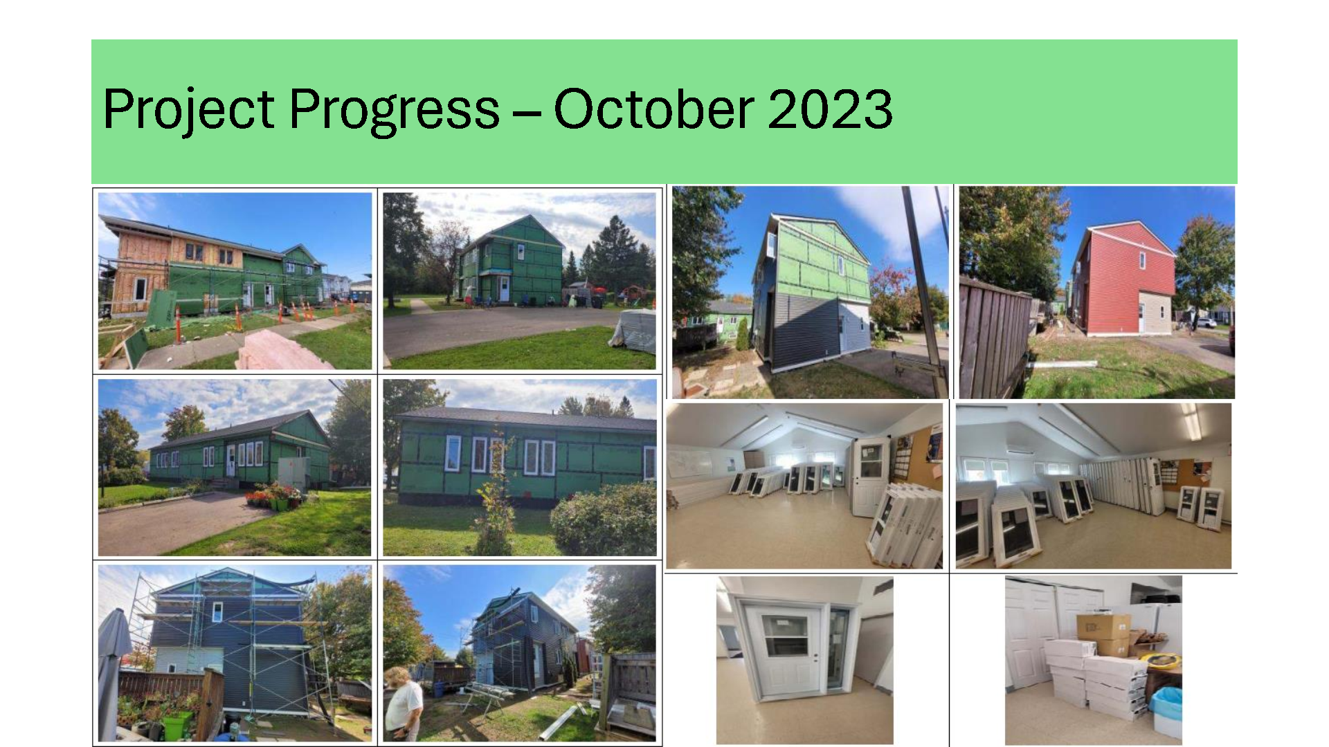 Cornerstone - Reno_Page10.png