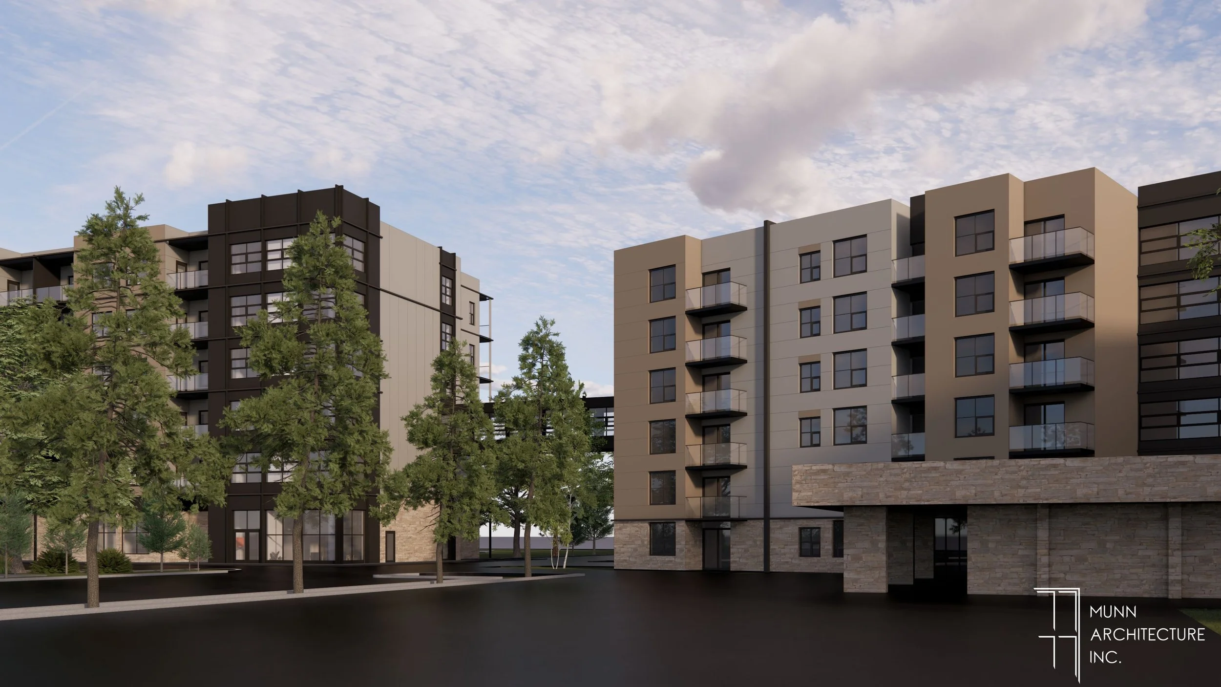 PPT4 + NET ZERO 3.jpg