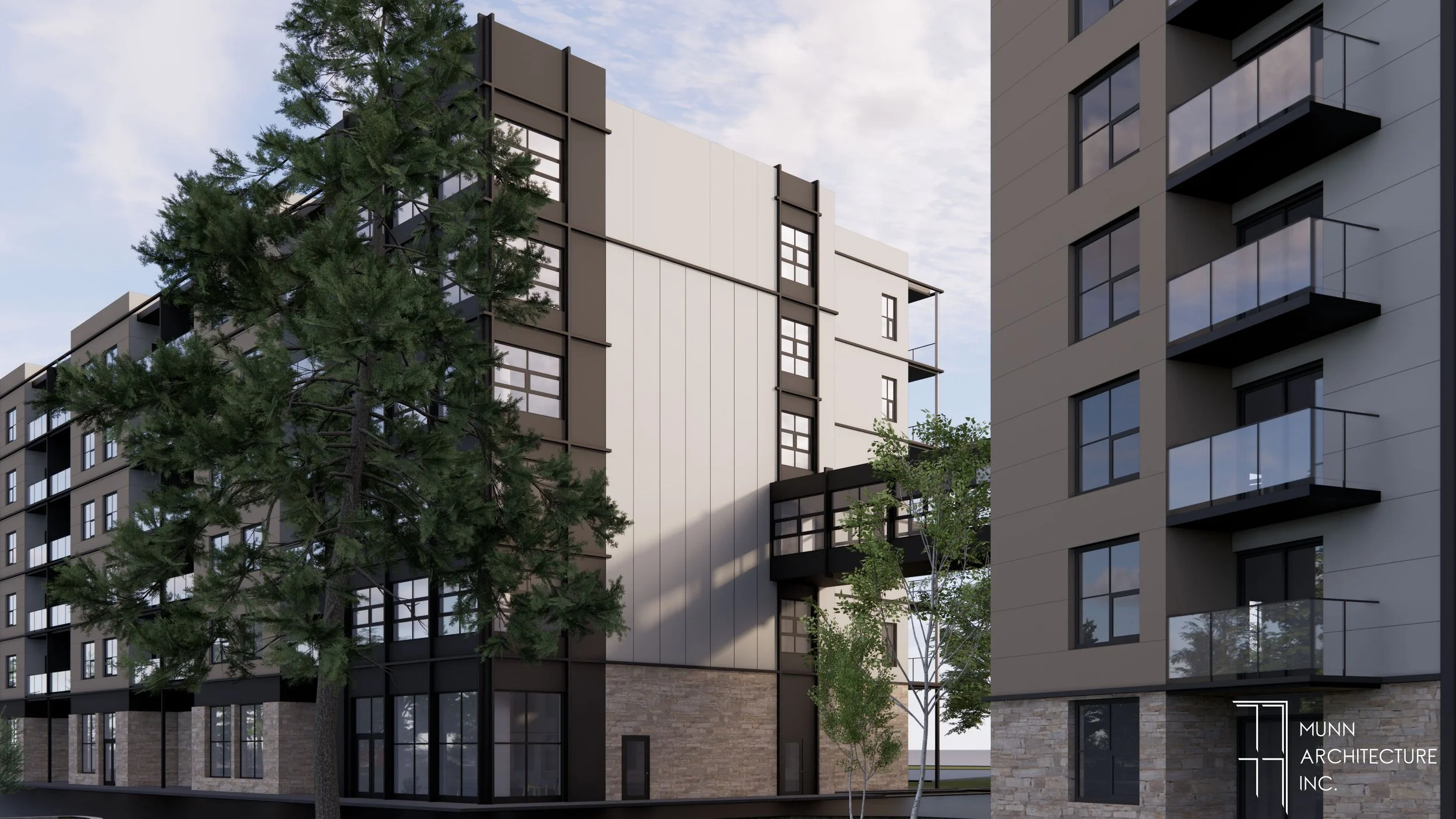 PPT4 + NET ZERO 7.jpg