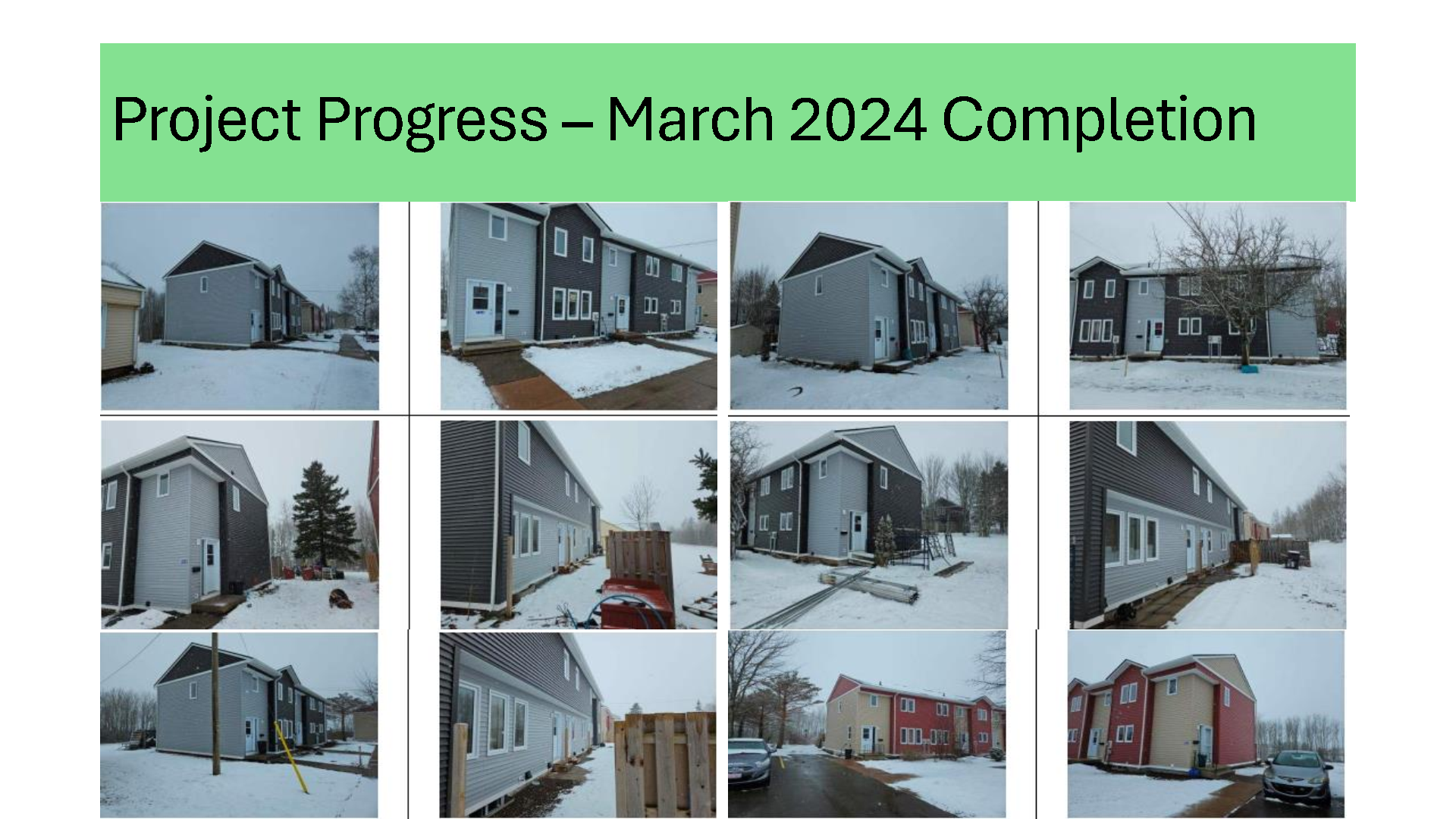 Cornerstone - Reno_Page15.png