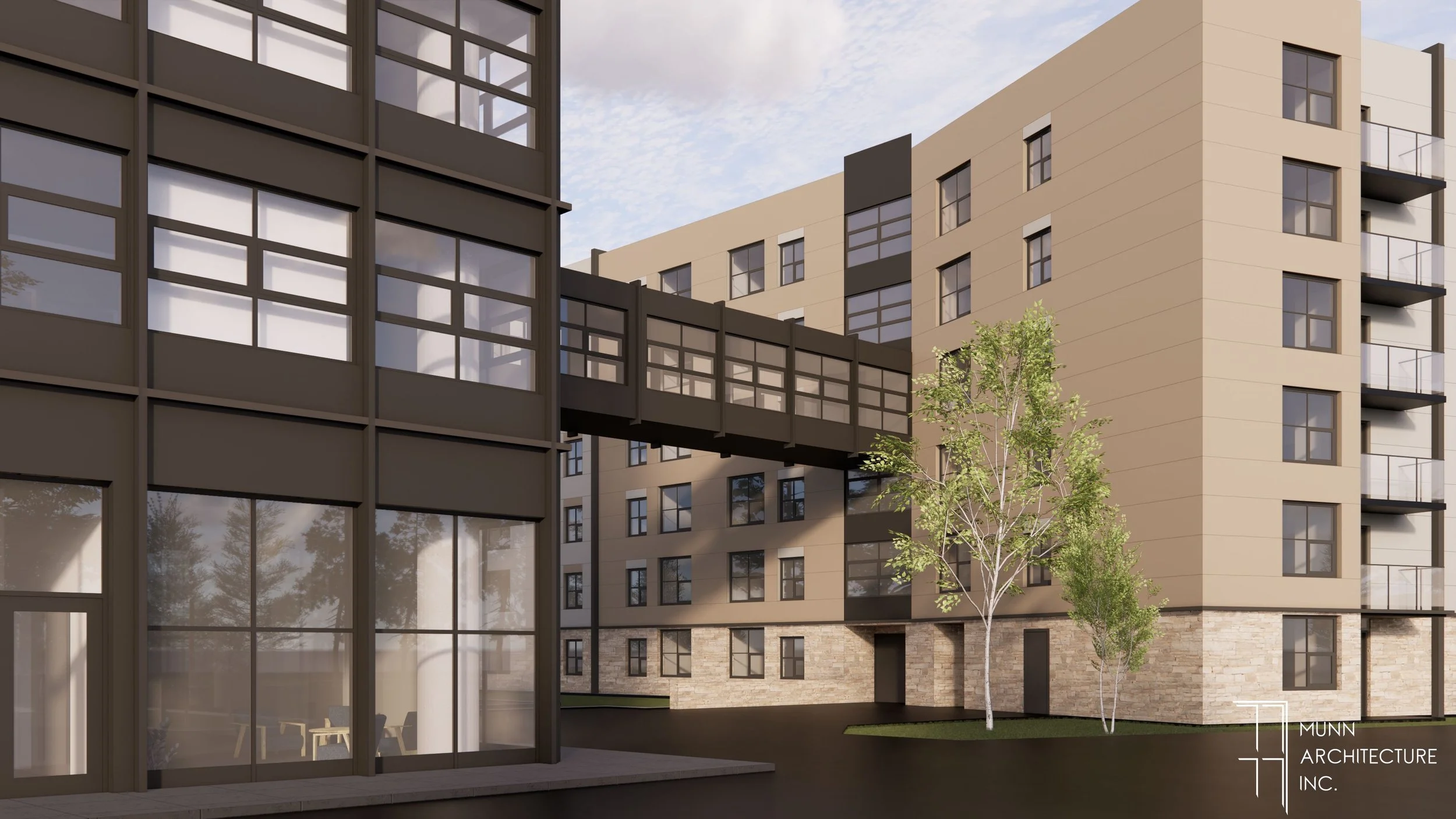 PPT4 + NET ZERO 9.jpg