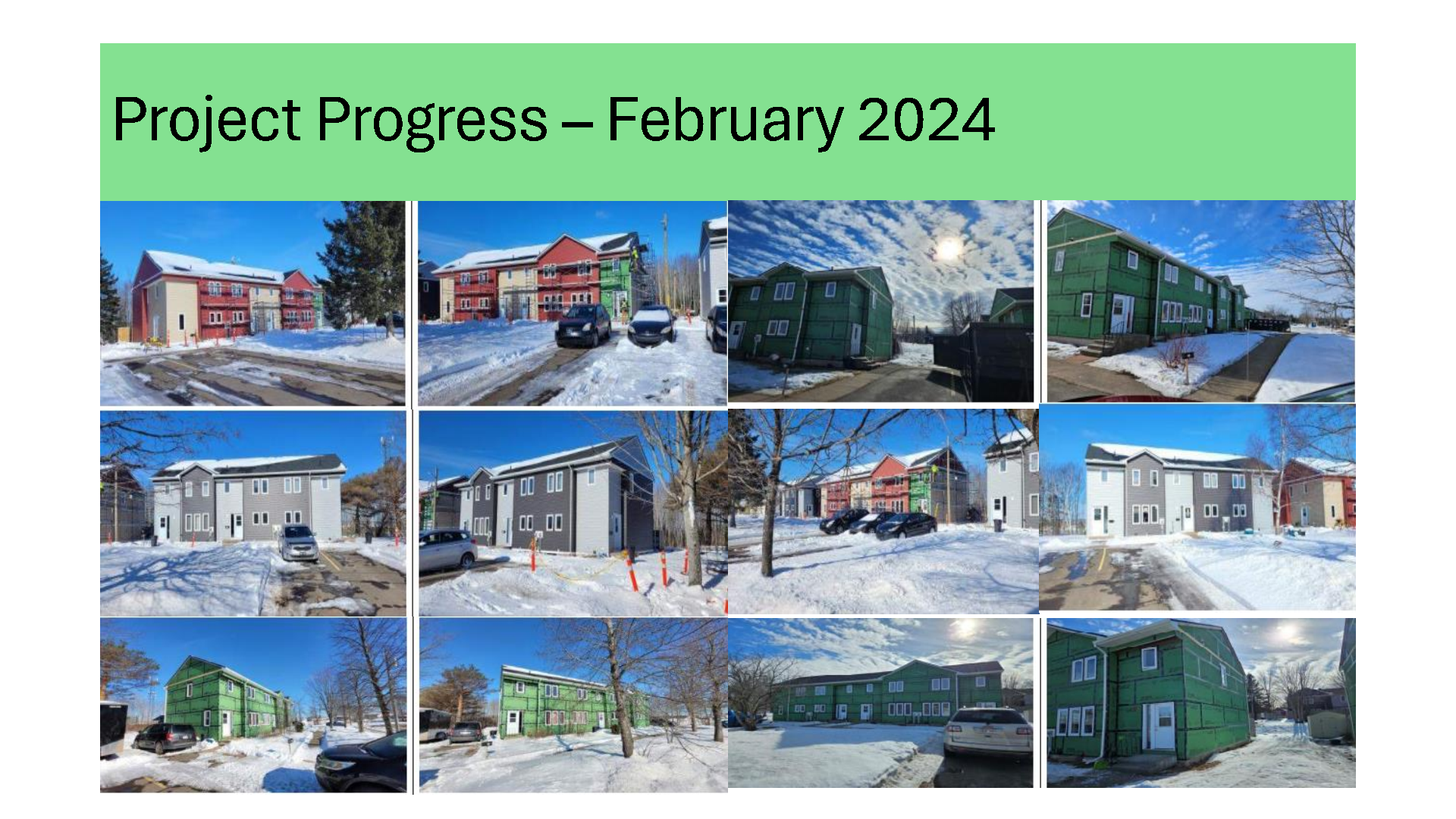 Cornerstone - Reno_Page14.png