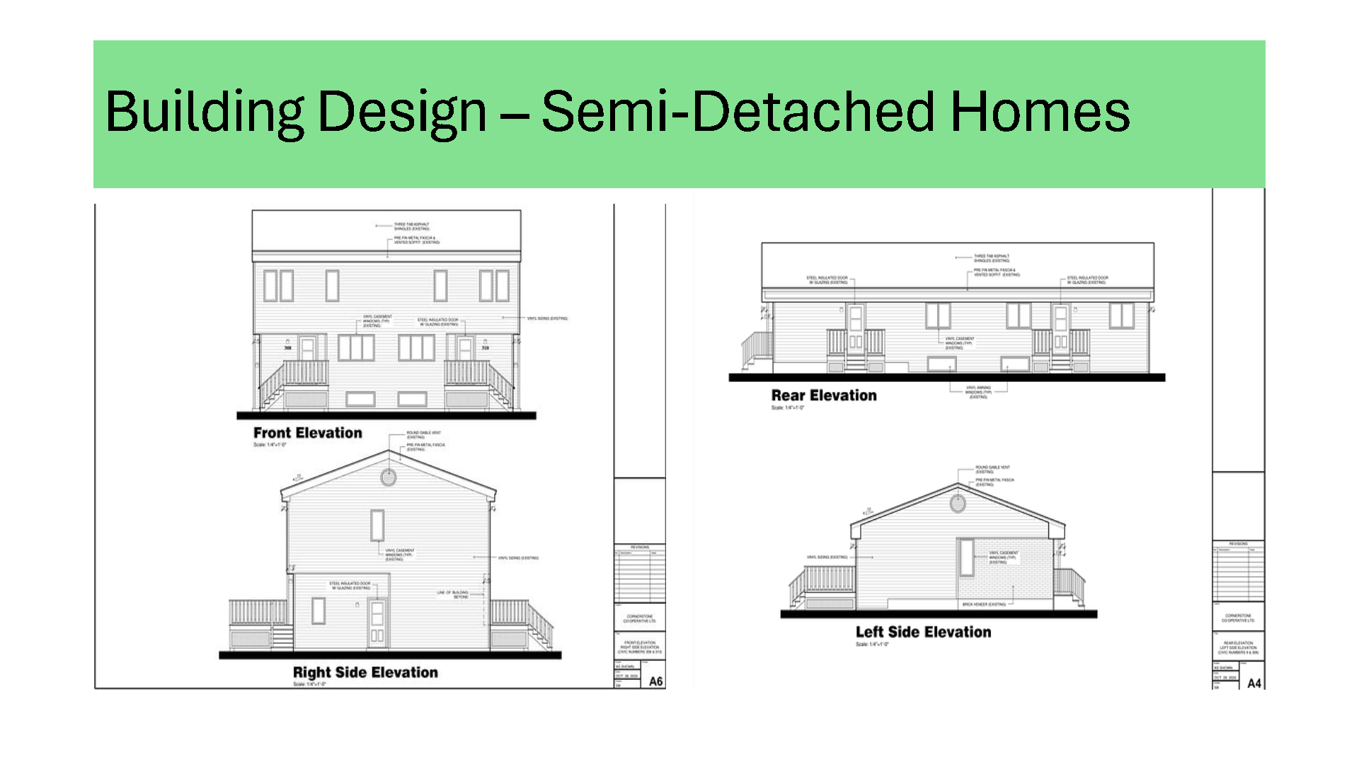 Cornerstone - Reno_Page6.png