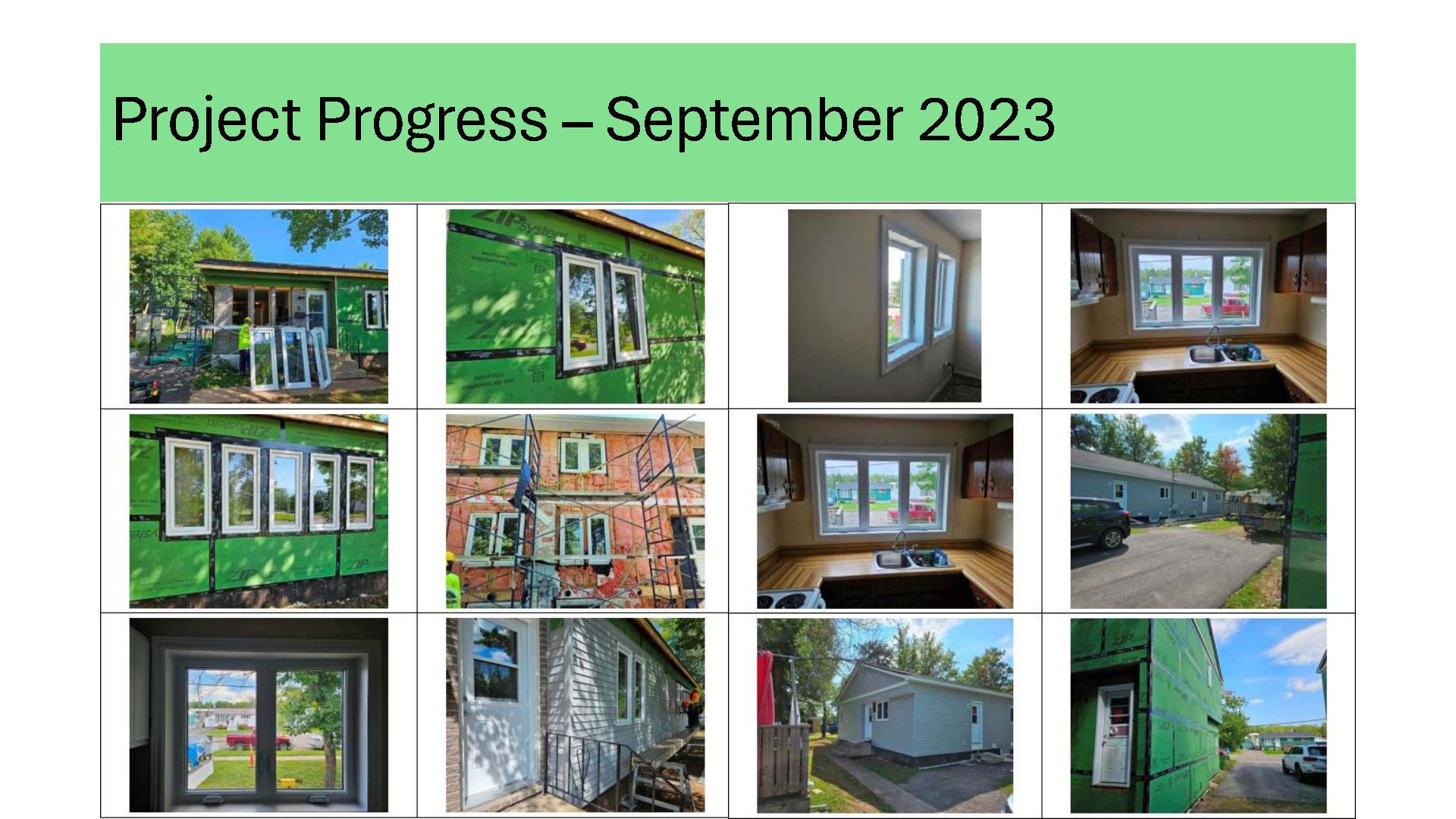 Cornerstone - Reno_Page9.png