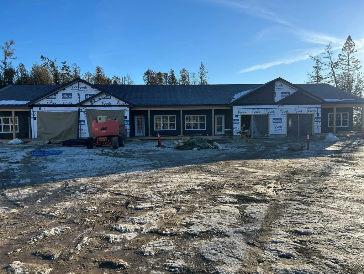 Screenshot 2026-02-20 120812.png