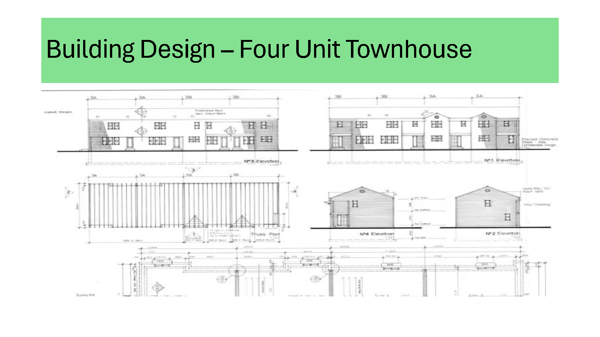 Cornerstone - Reno_Page3.png