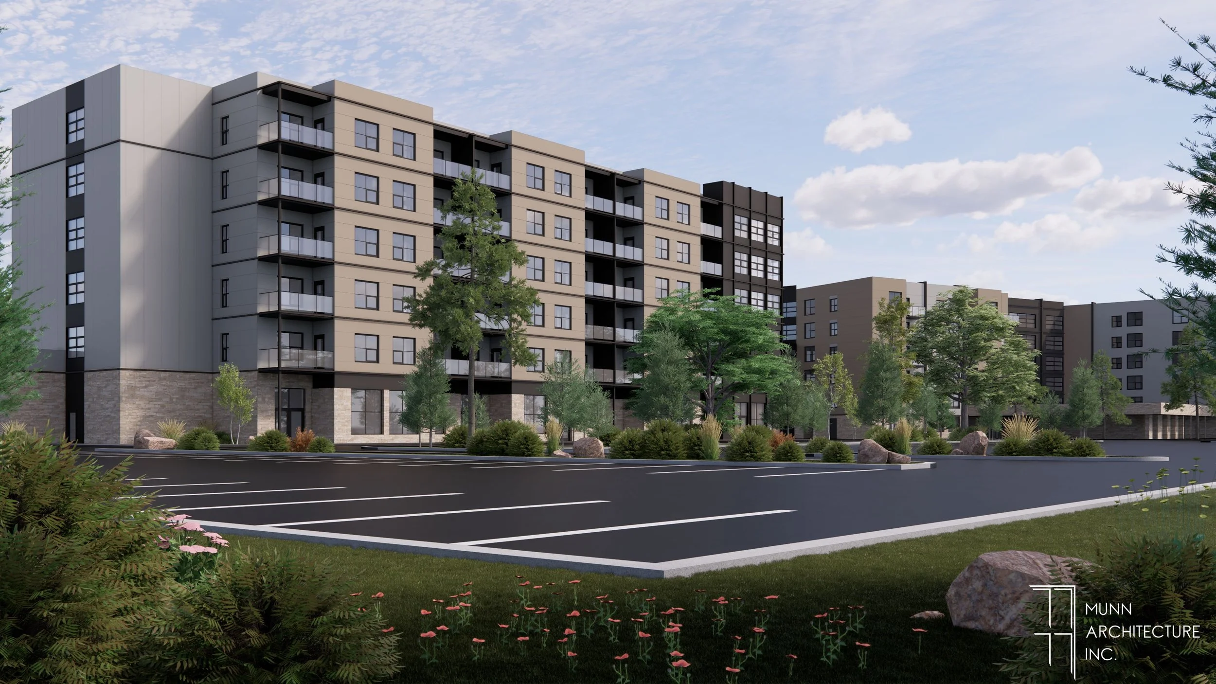 PPT4 + NET ZERO 1.jpg