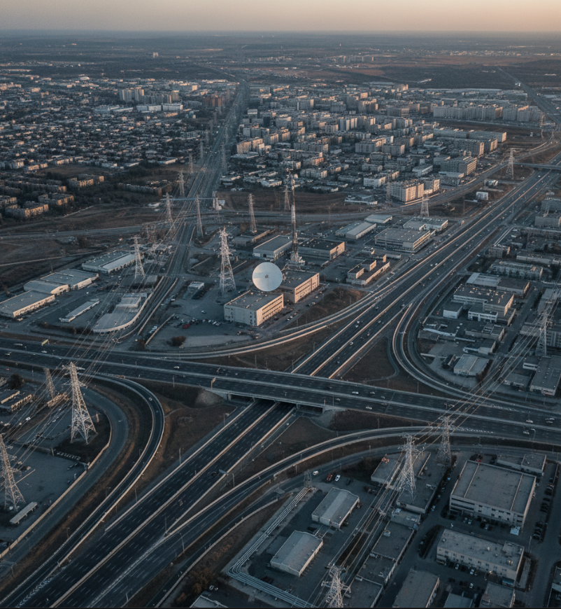 What The Broadband Industry Misunderstood About Itself