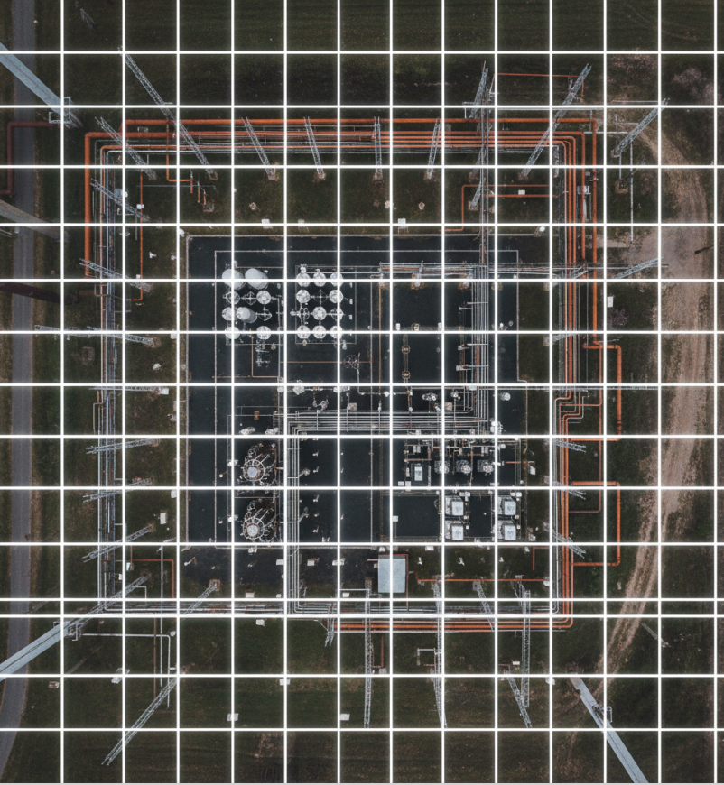 When The Playbook Breaks