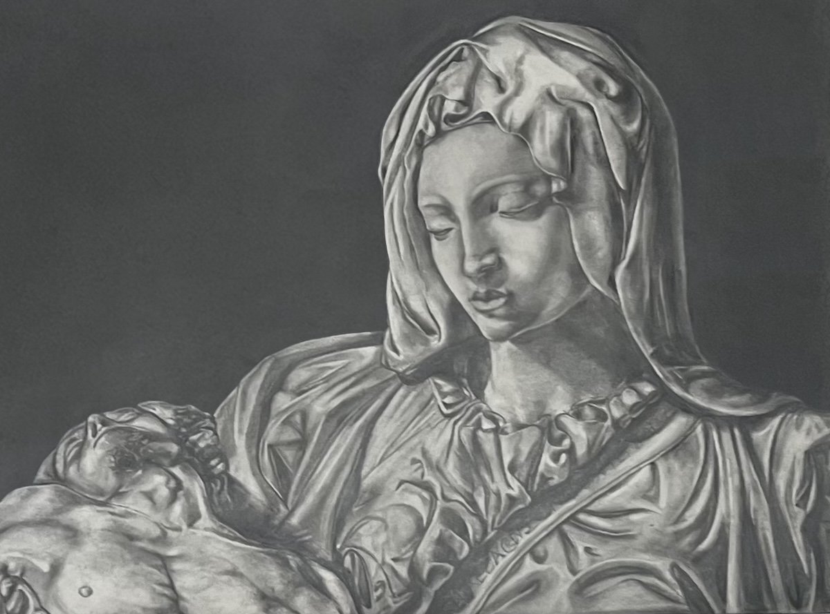 Pieta