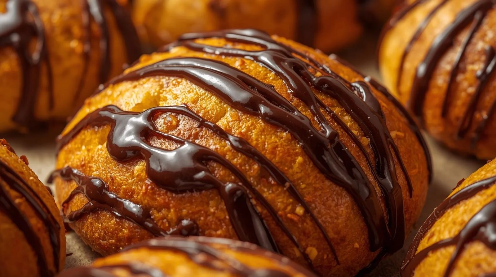 pan de dulce mexicano, conchas, orejas con chocolate.jpg