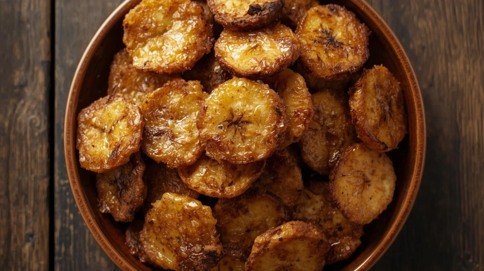 plato con platanitos fritos.jpg