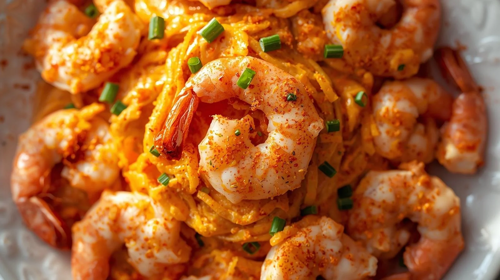 plato de camarones a la diabla.jpg