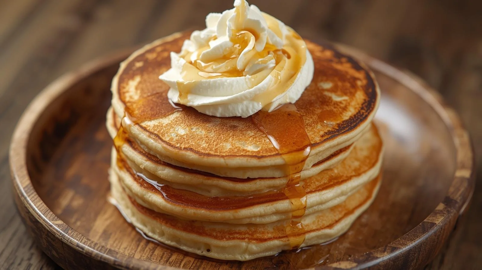 Hotcakes con crema batida.jpg