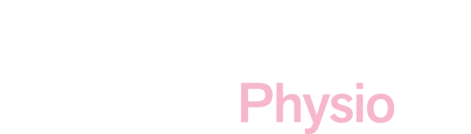 Middleton Physio