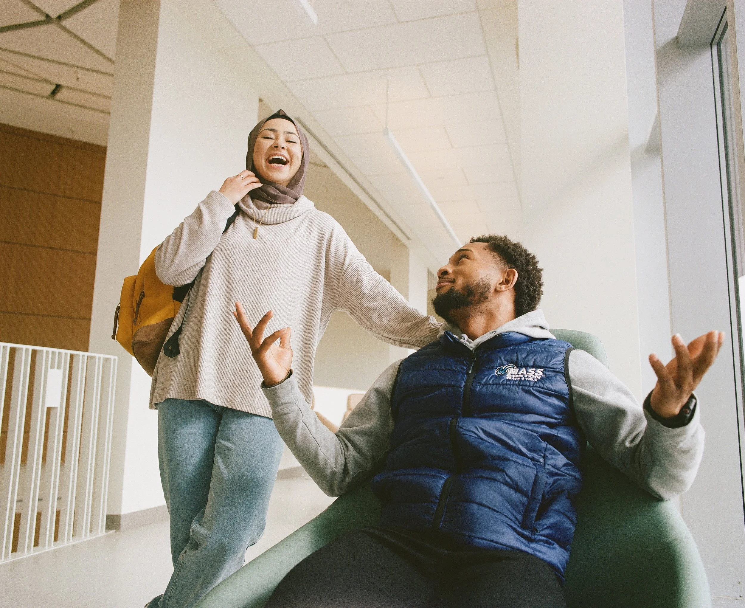 Copy of Study Group-3.jpg