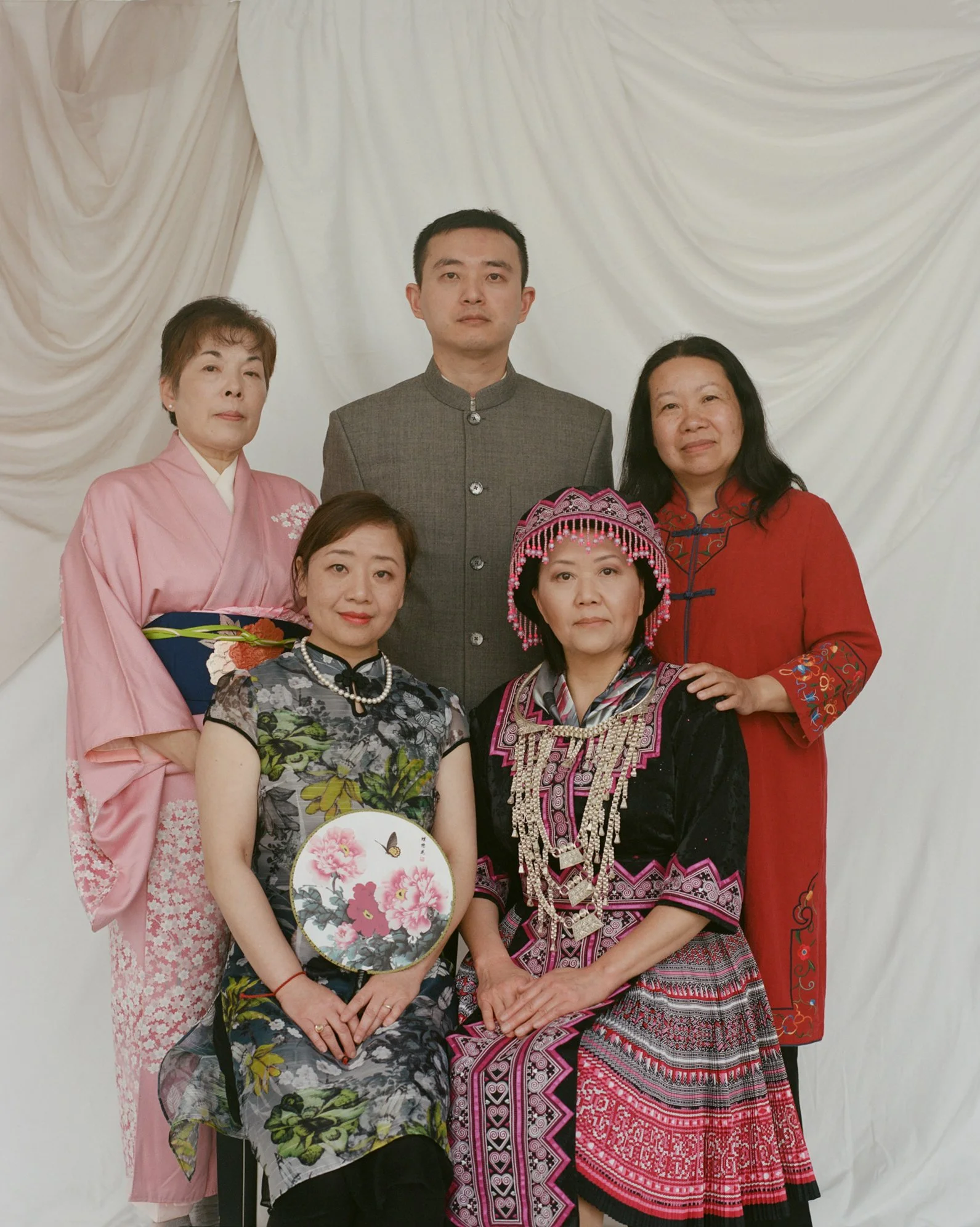 Traditional Clothing Adults.jpg