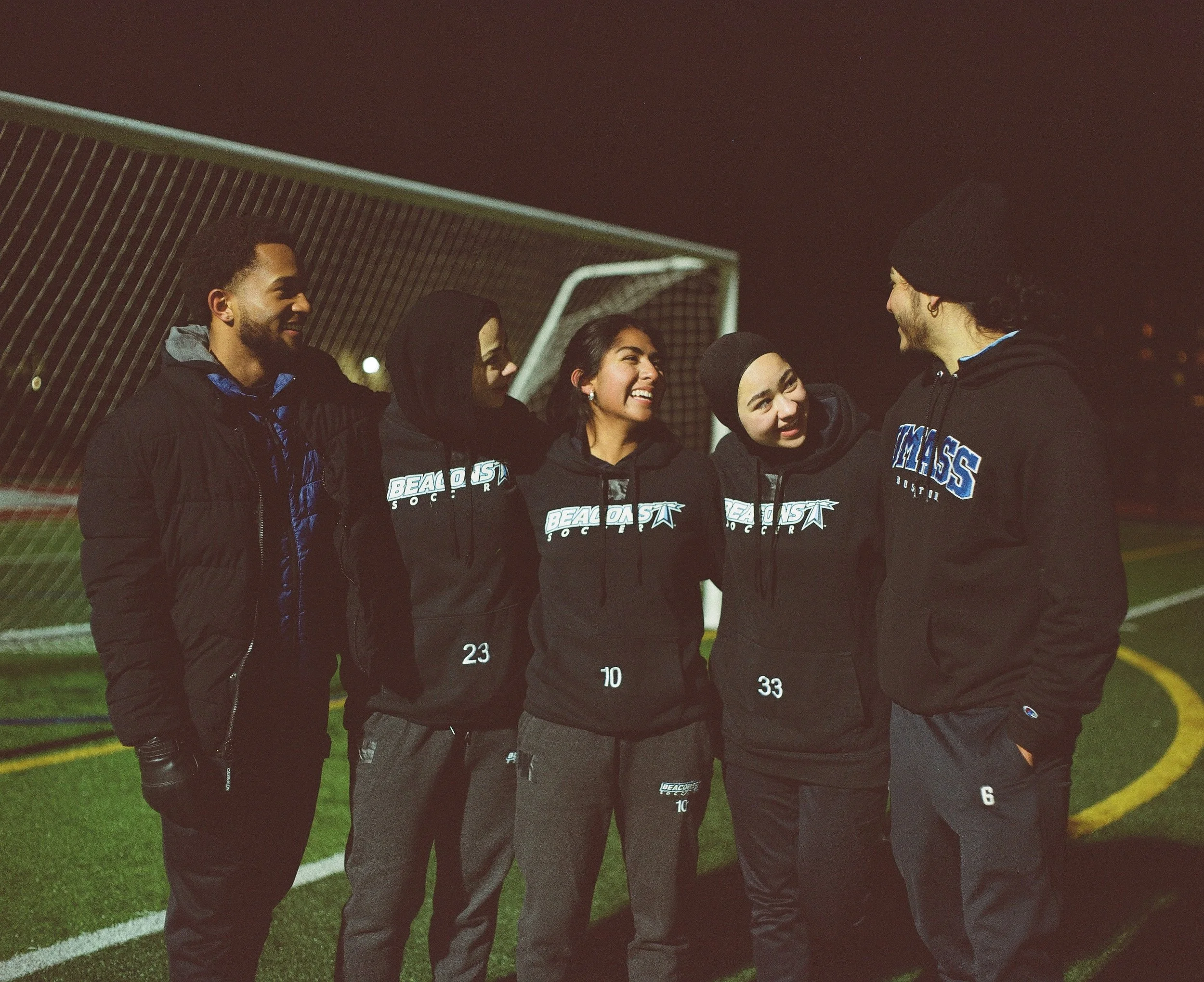 Copy of Soccer-9.jpg