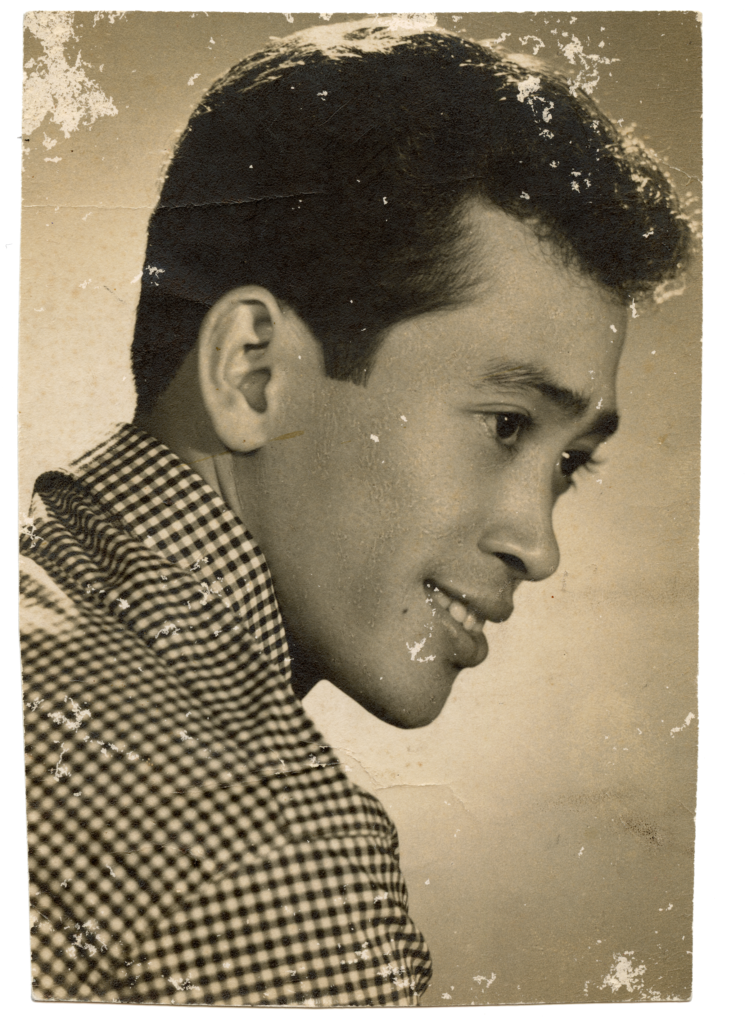 img20250113_19104066300dpi8x10.png