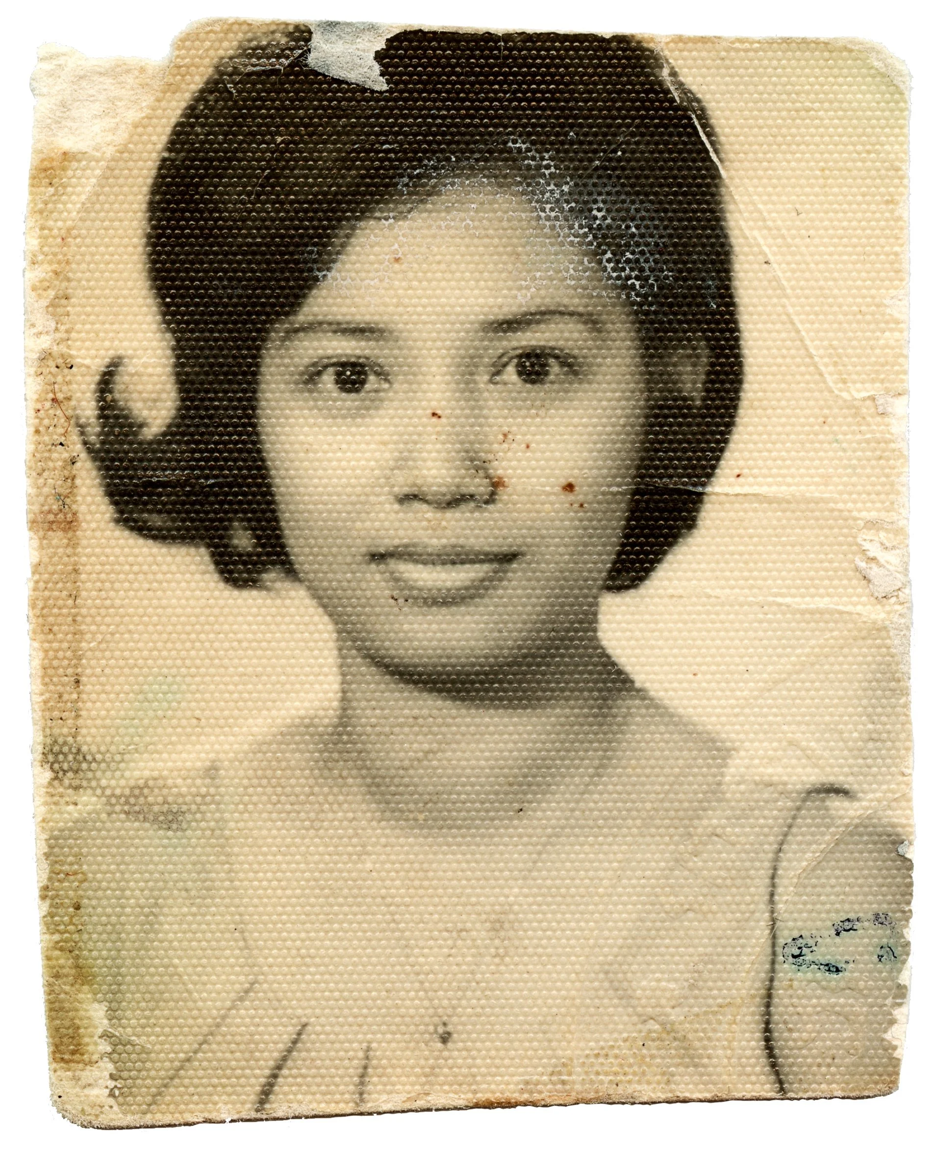 CONTRAST edited gramma 12.jpg