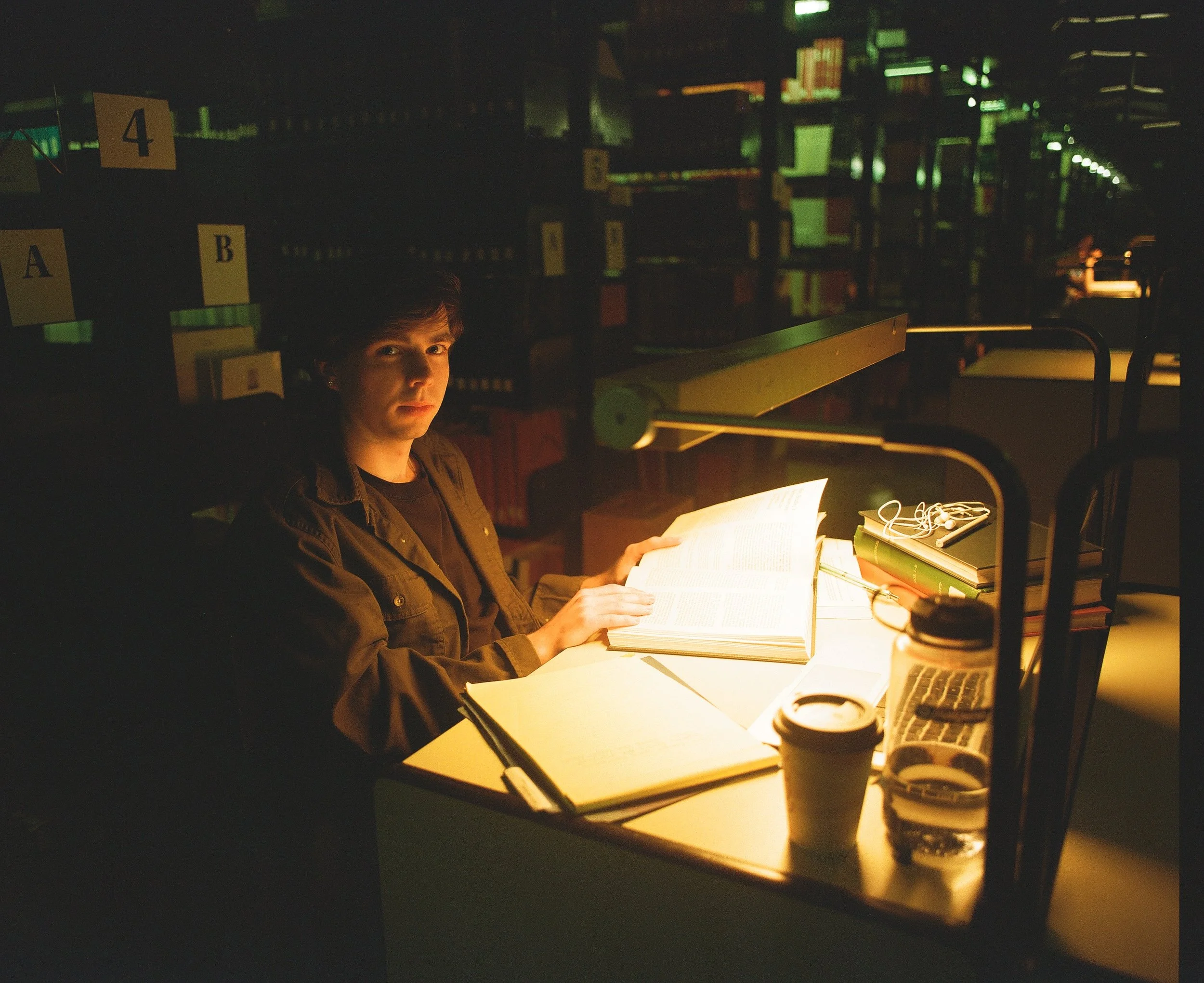 Copy of Library-16.jpg