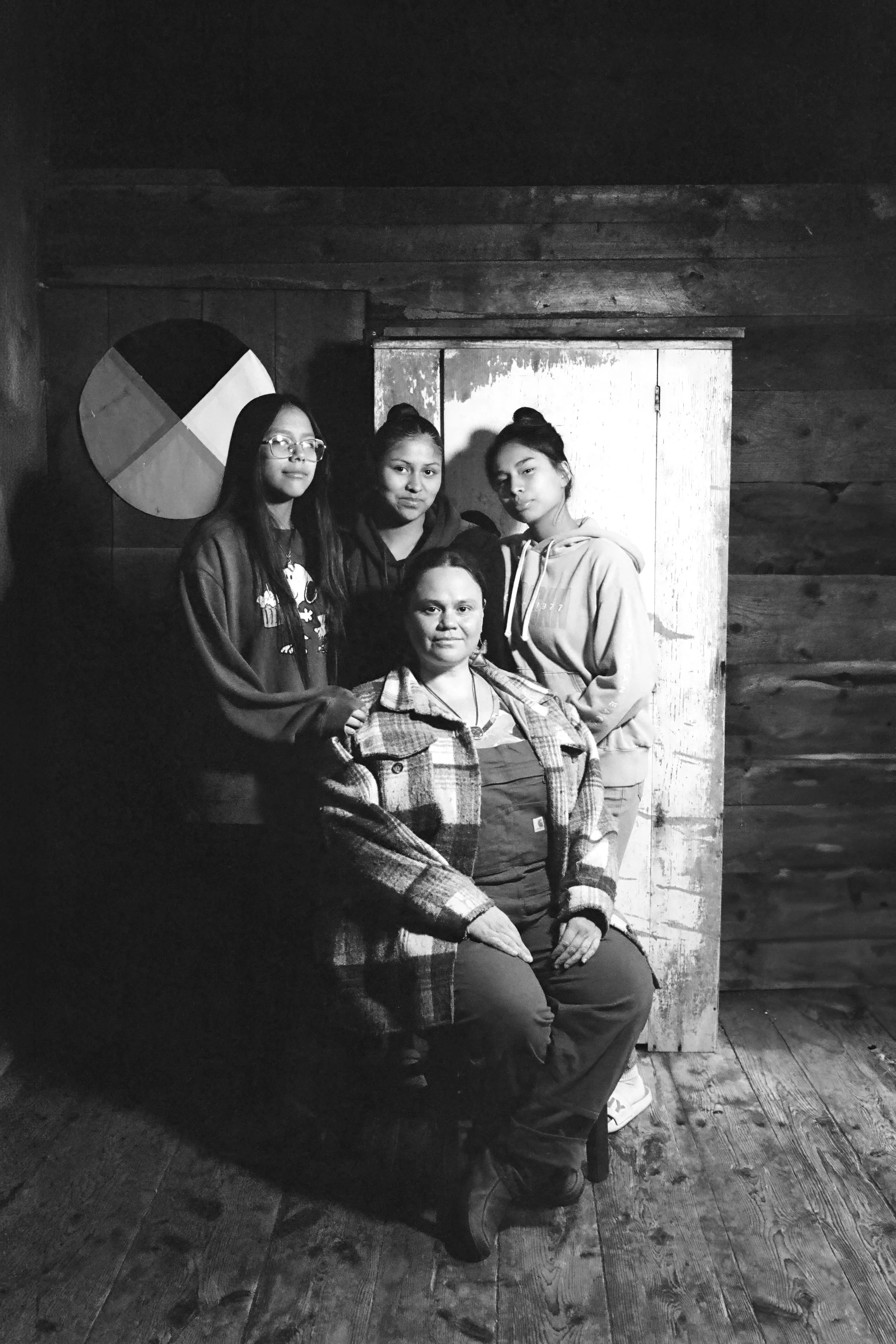 Fortunately Magazine