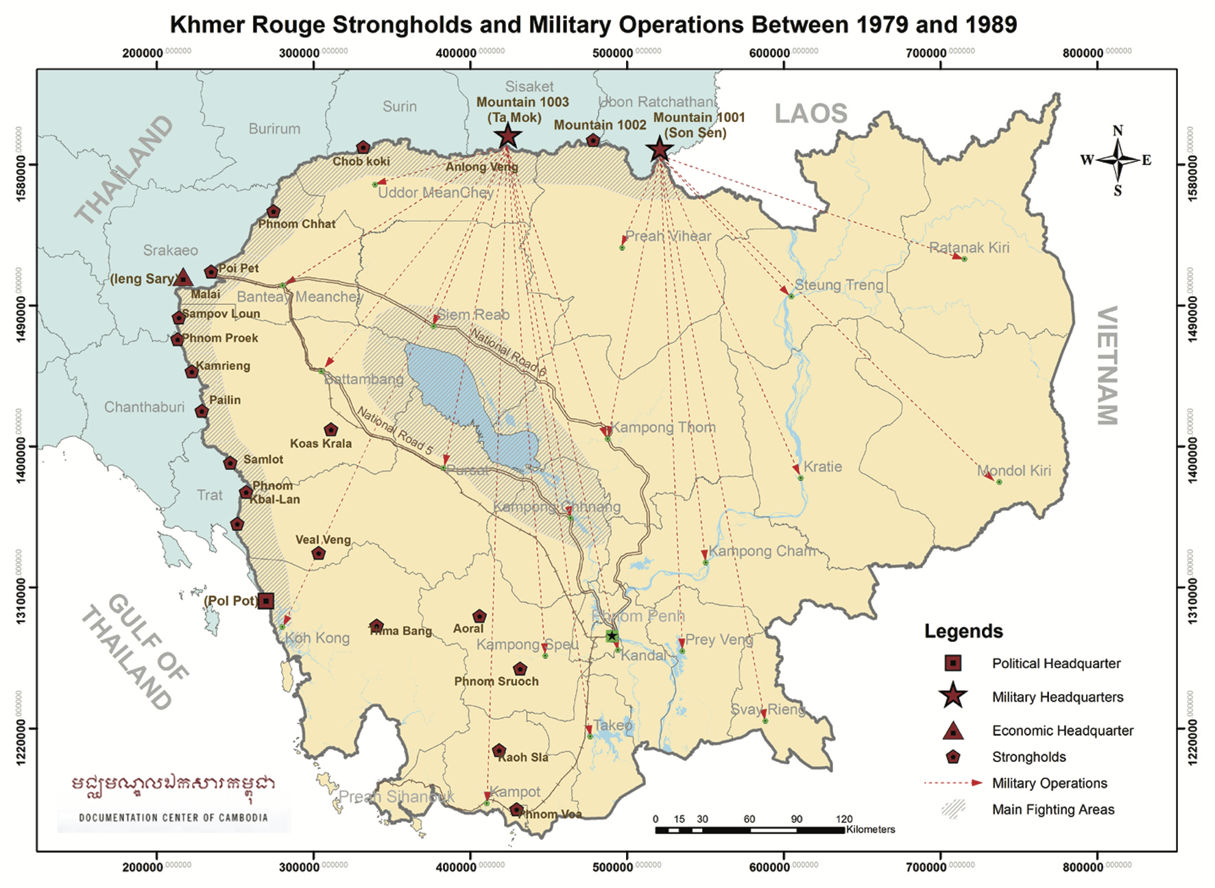 Map_of_Khmer_Rouge_Strongholds_and_Military_Operations_Between_1979-1989.png
