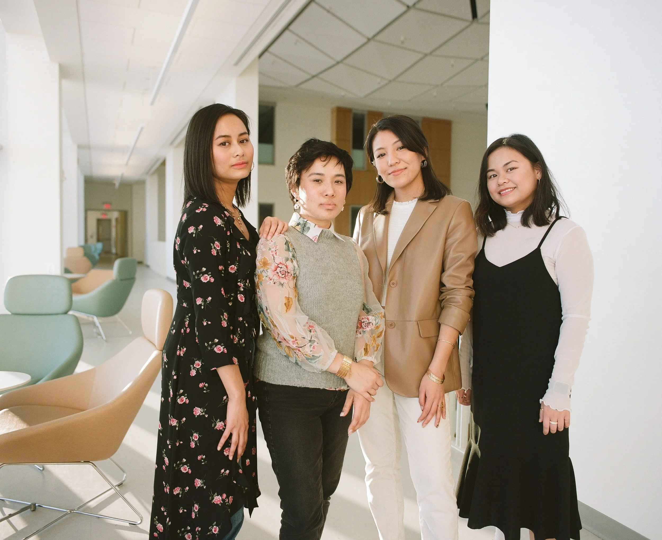 Copy of Alumni-2.jpg