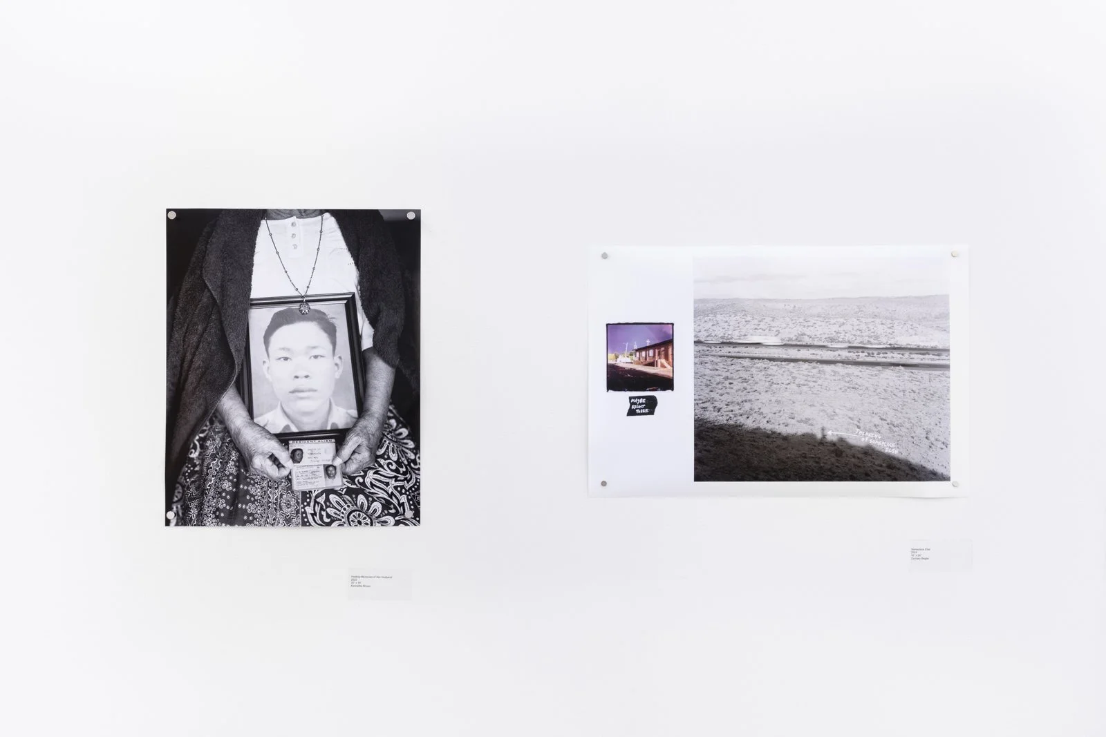 2025-11-03-photoshow1004.jpg