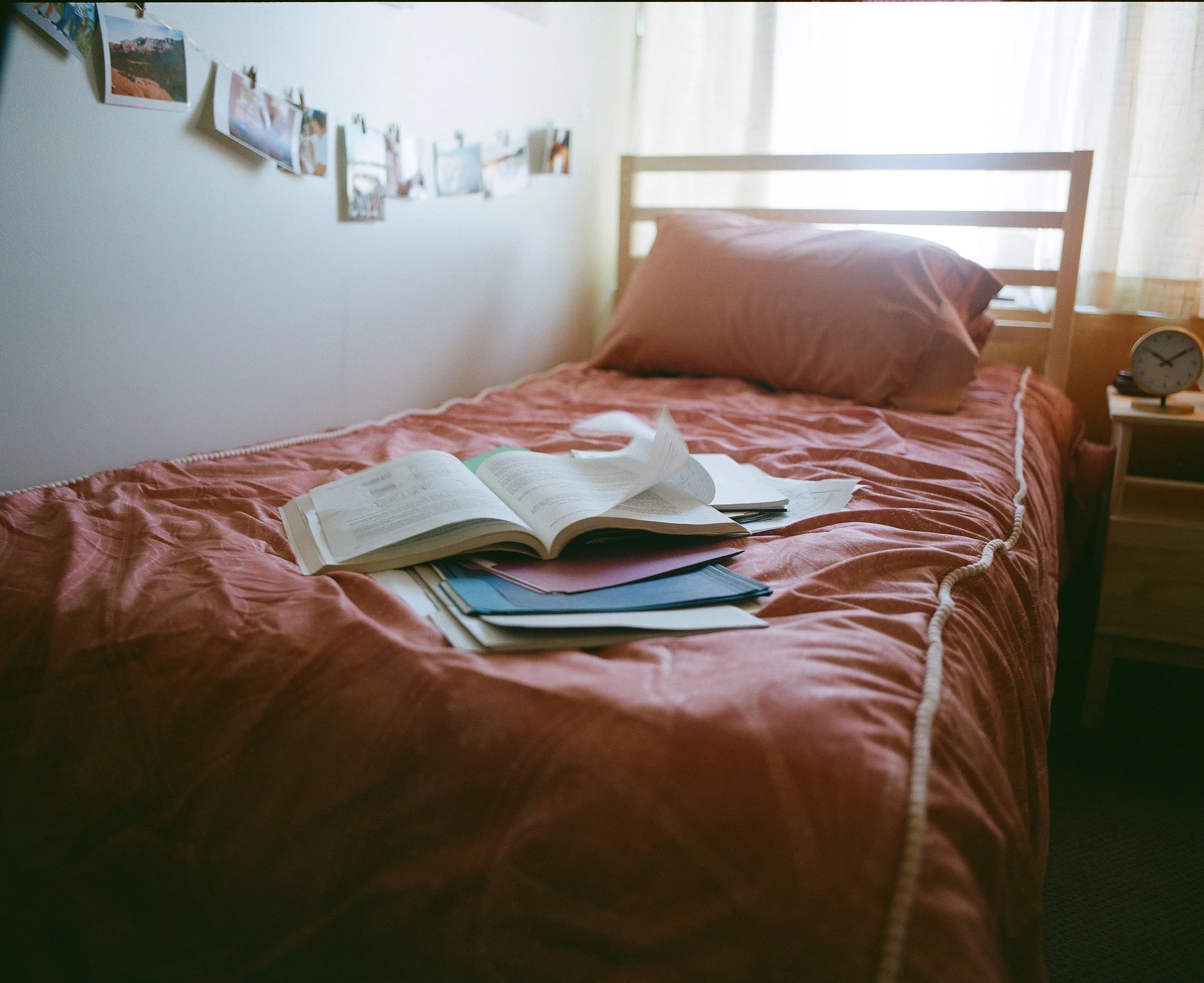 Copy of Copy of Dorm-24.jpg