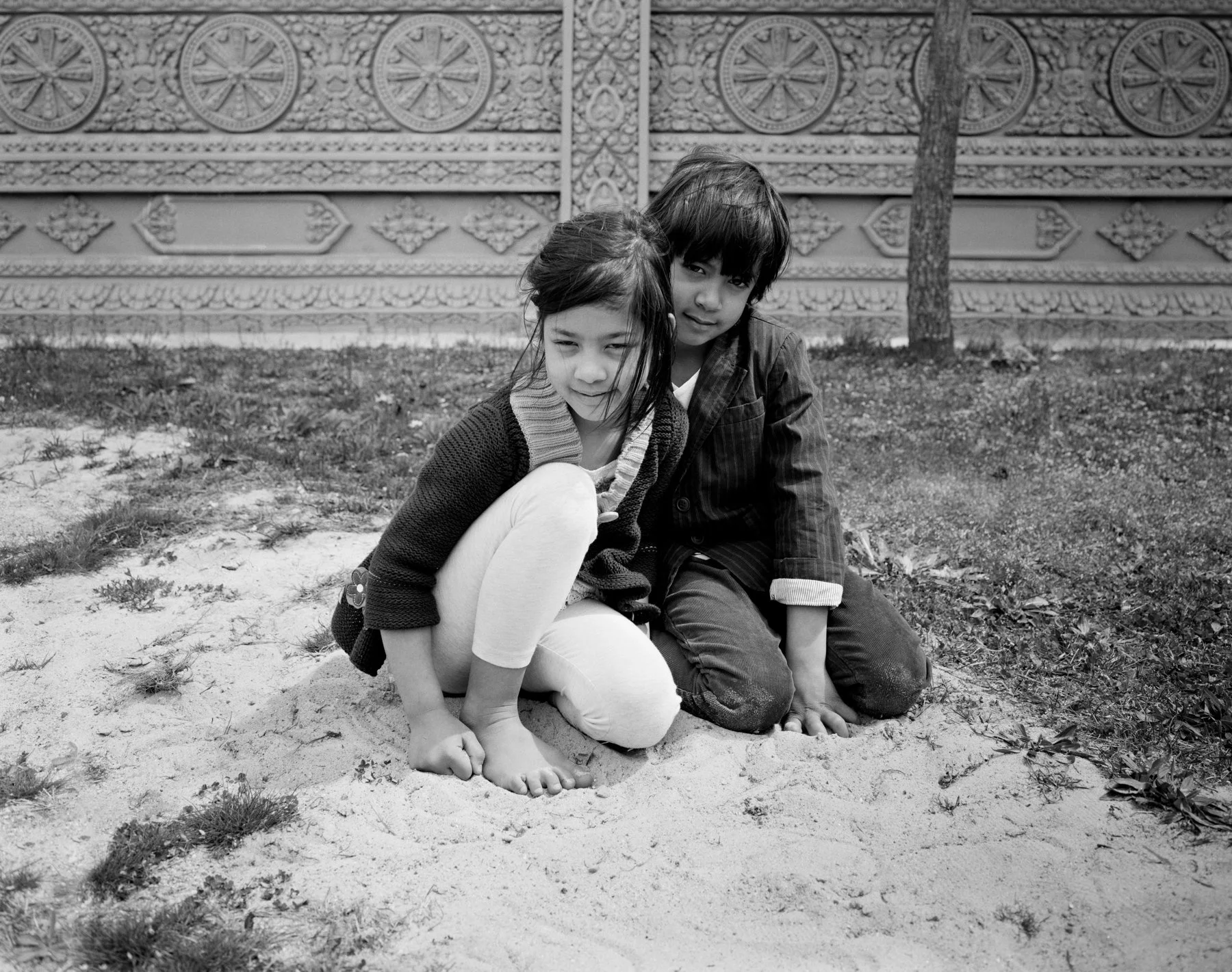 Sarika and Devie-1.jpg