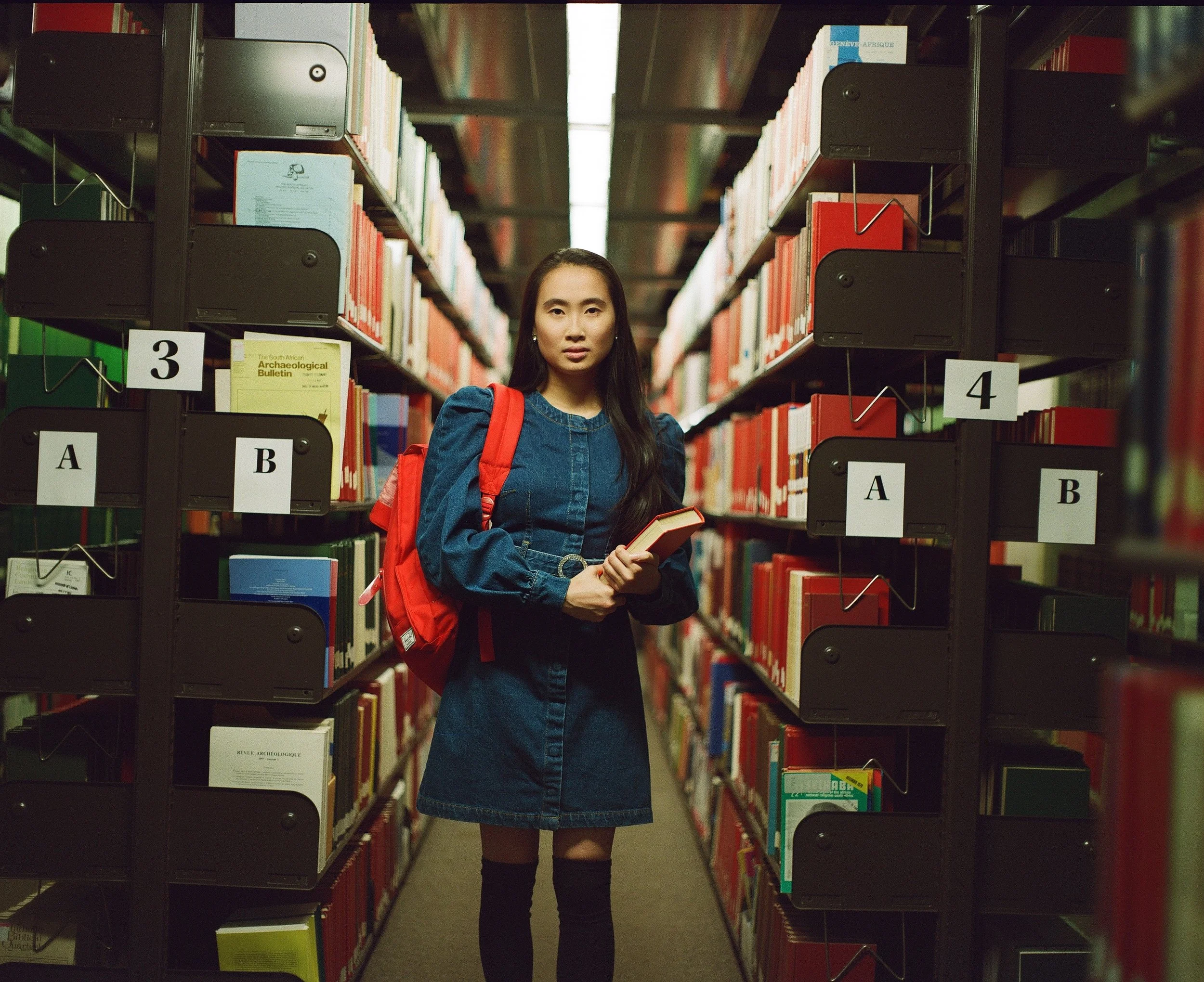 Copy of Library-14.jpg