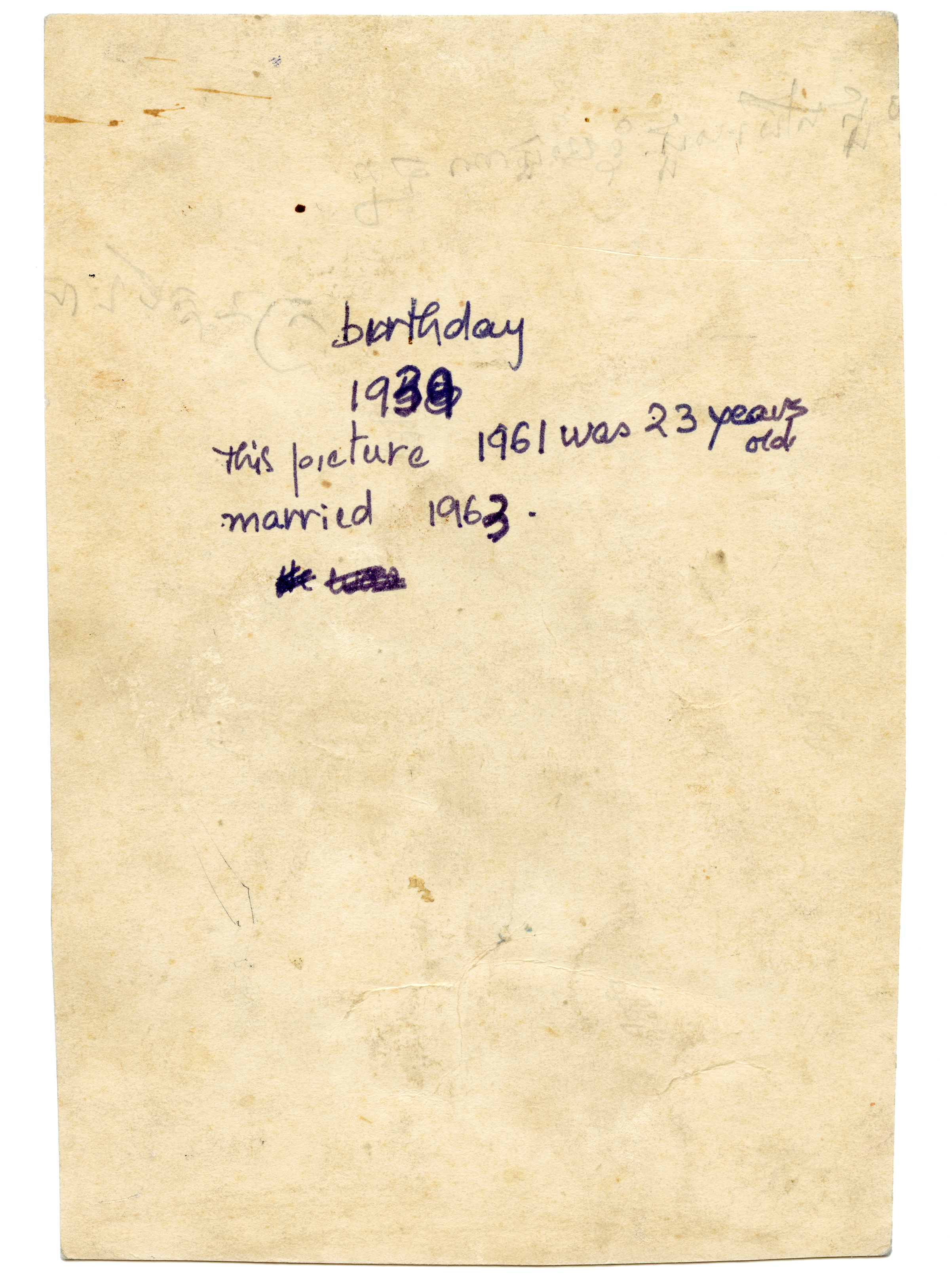 img20250113_191326443008x10.png