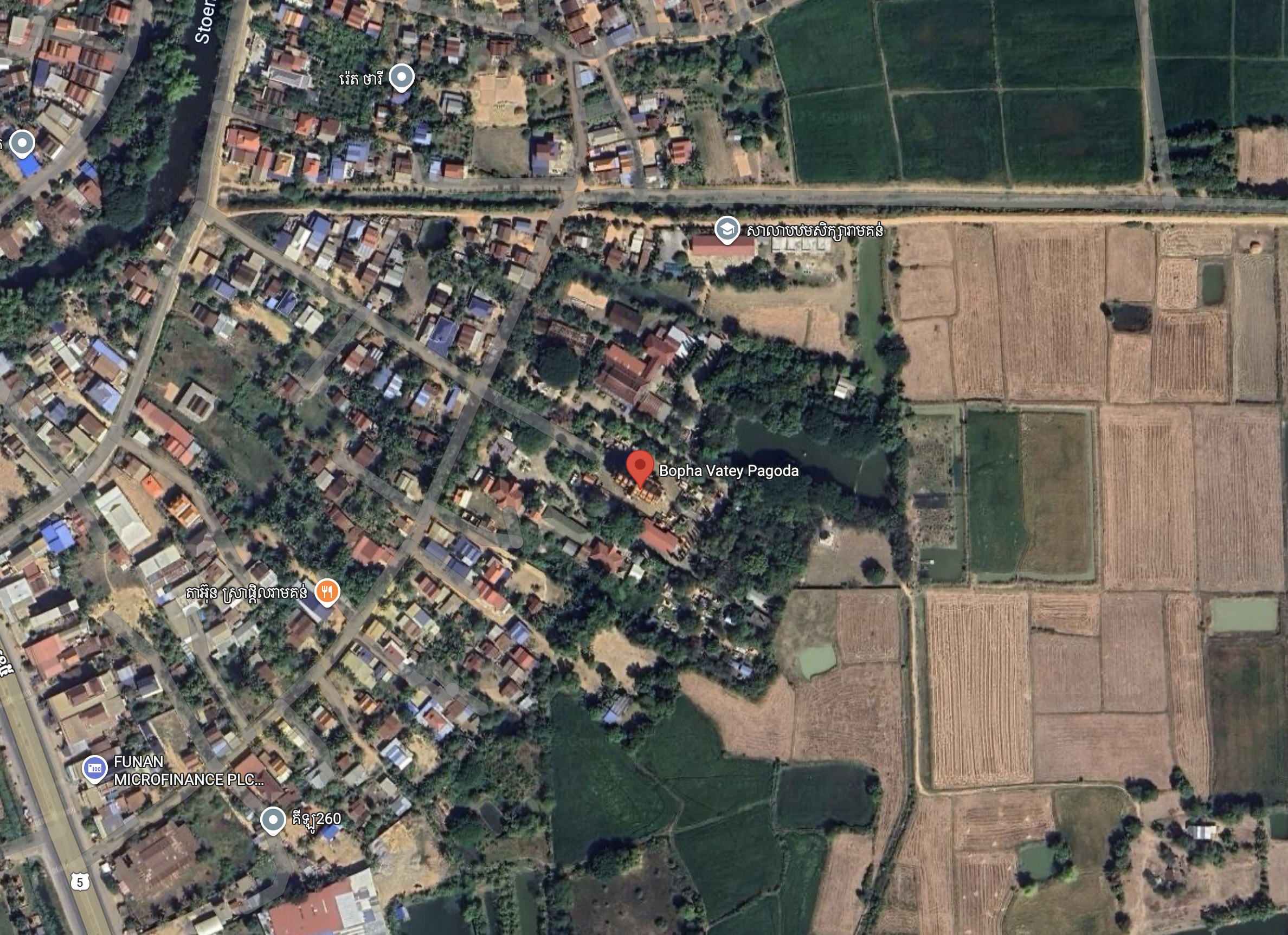 Screenshot 2025-12-23 at 10.50.01 AM.png