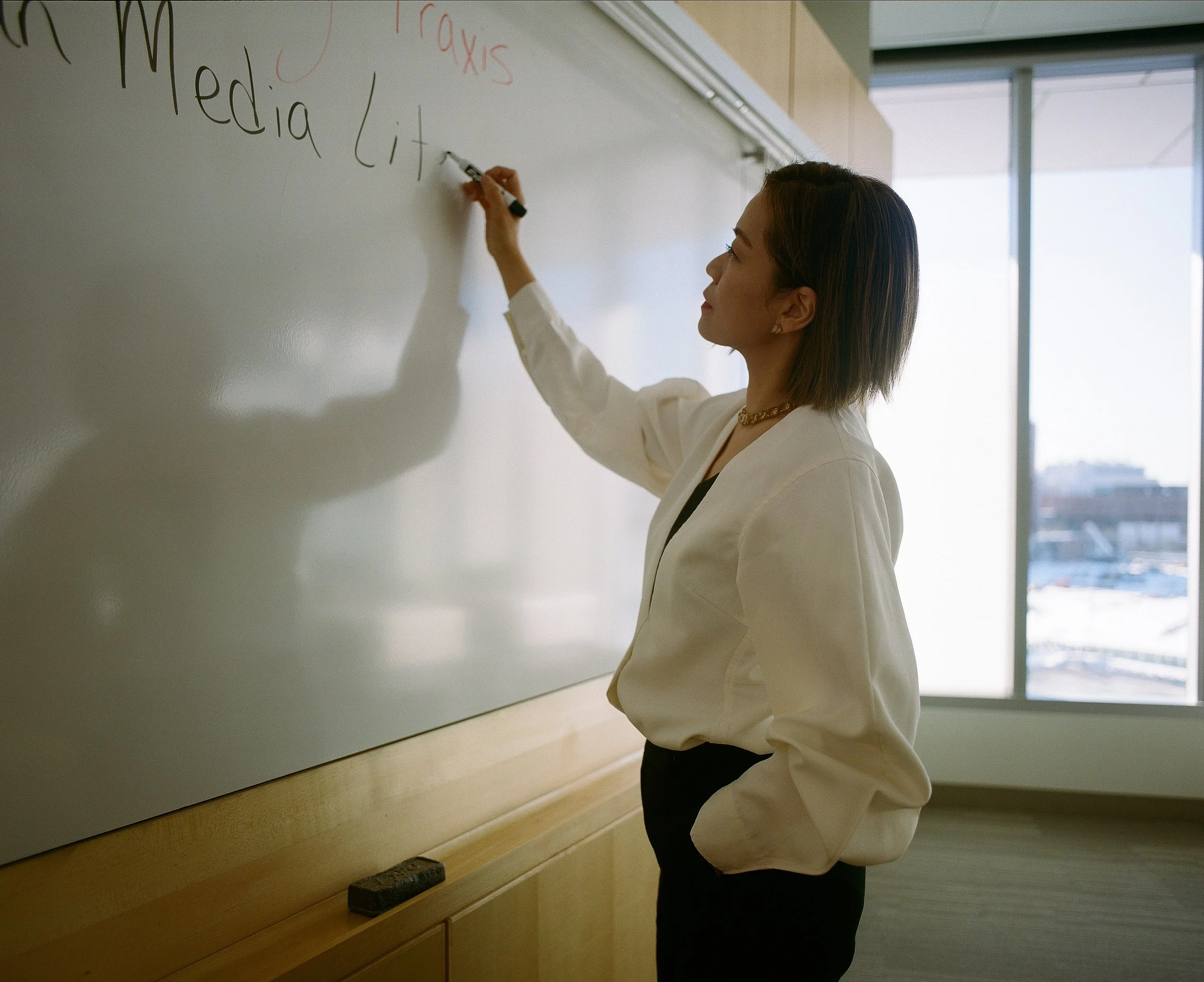 Copy of Shirley-4.jpg