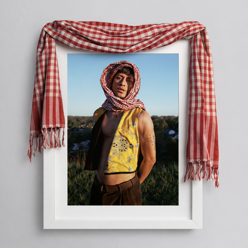 ChatGPT Image Jan 13, 2026 at 07_01_26 PM.png