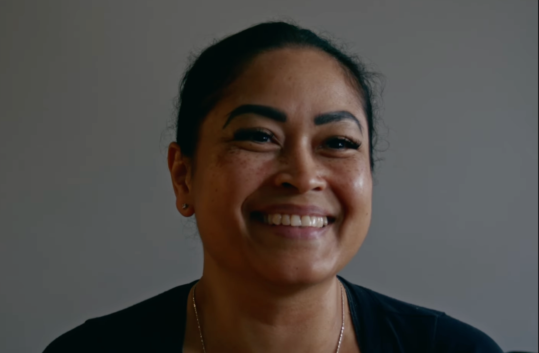 Providence Youth Student Movement