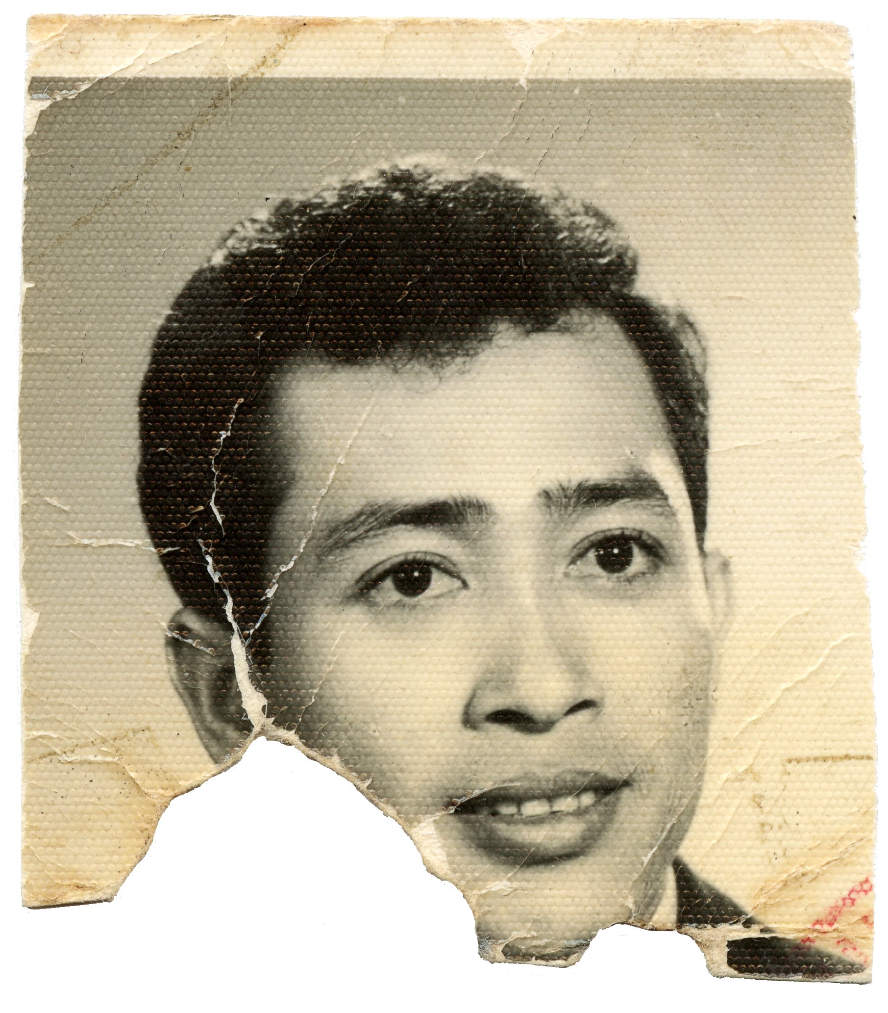 edited grandpa 12.jpg