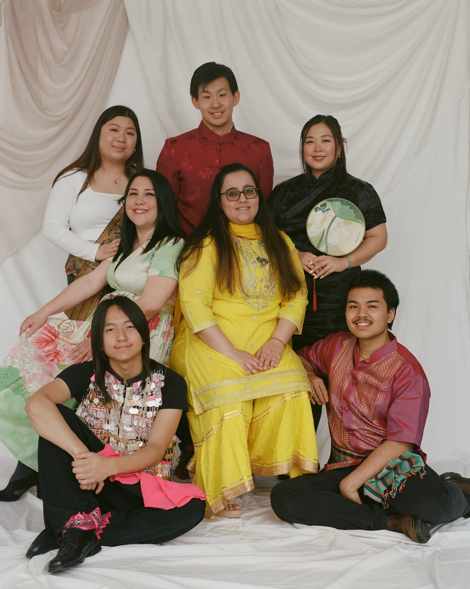 Traditional Clothing.jpg