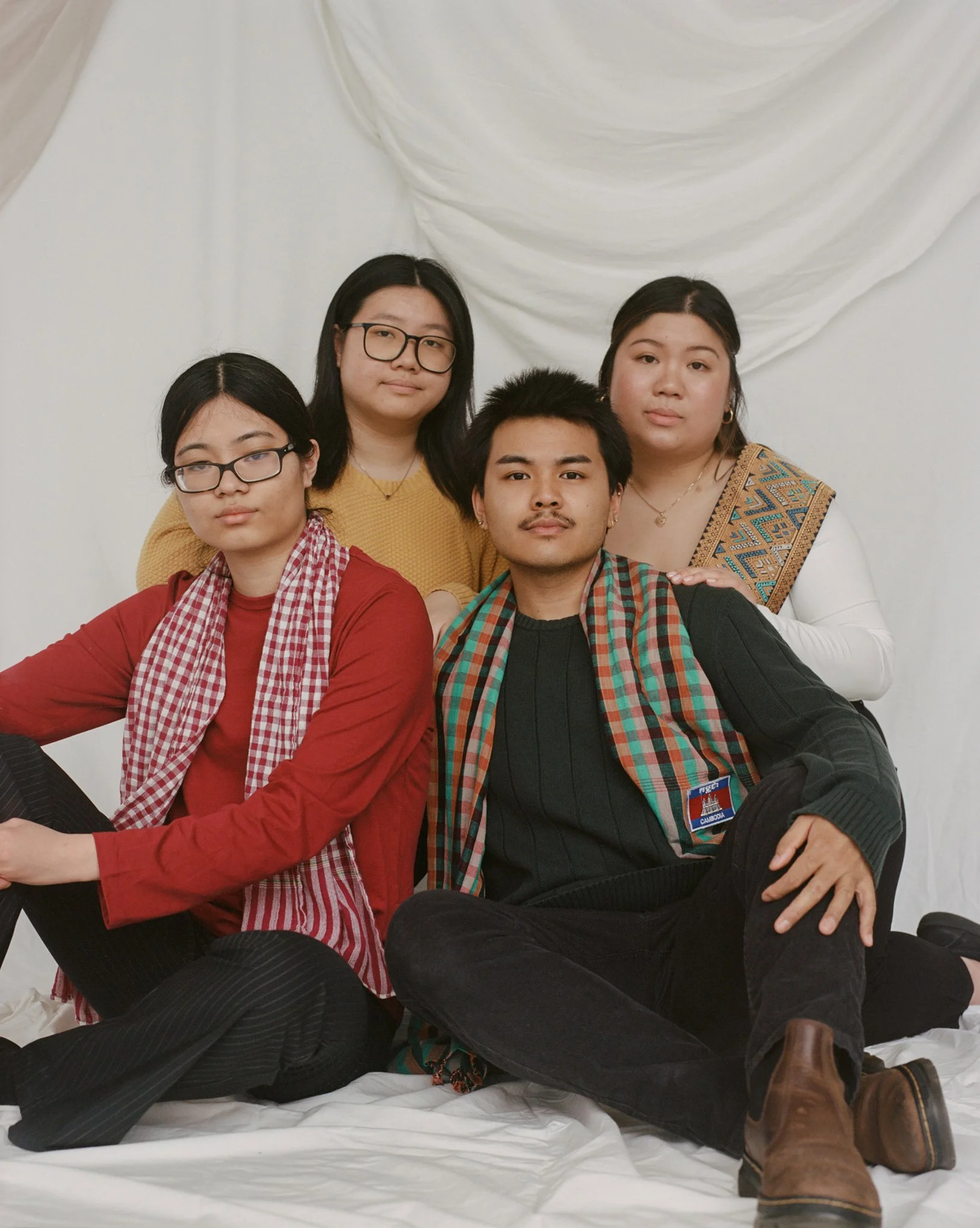 Children of Refugees.jpg