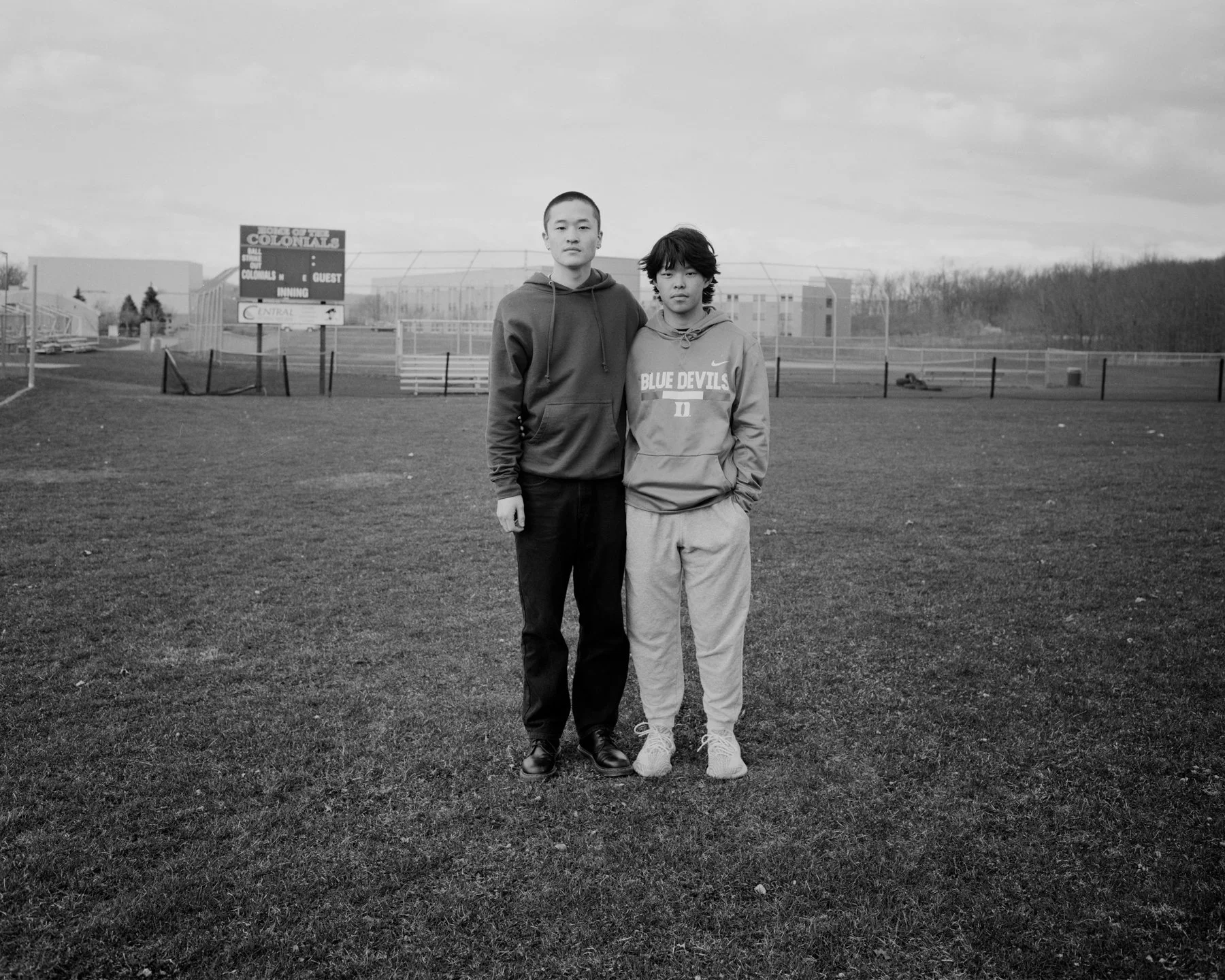 Nick and Thomas-1.jpg