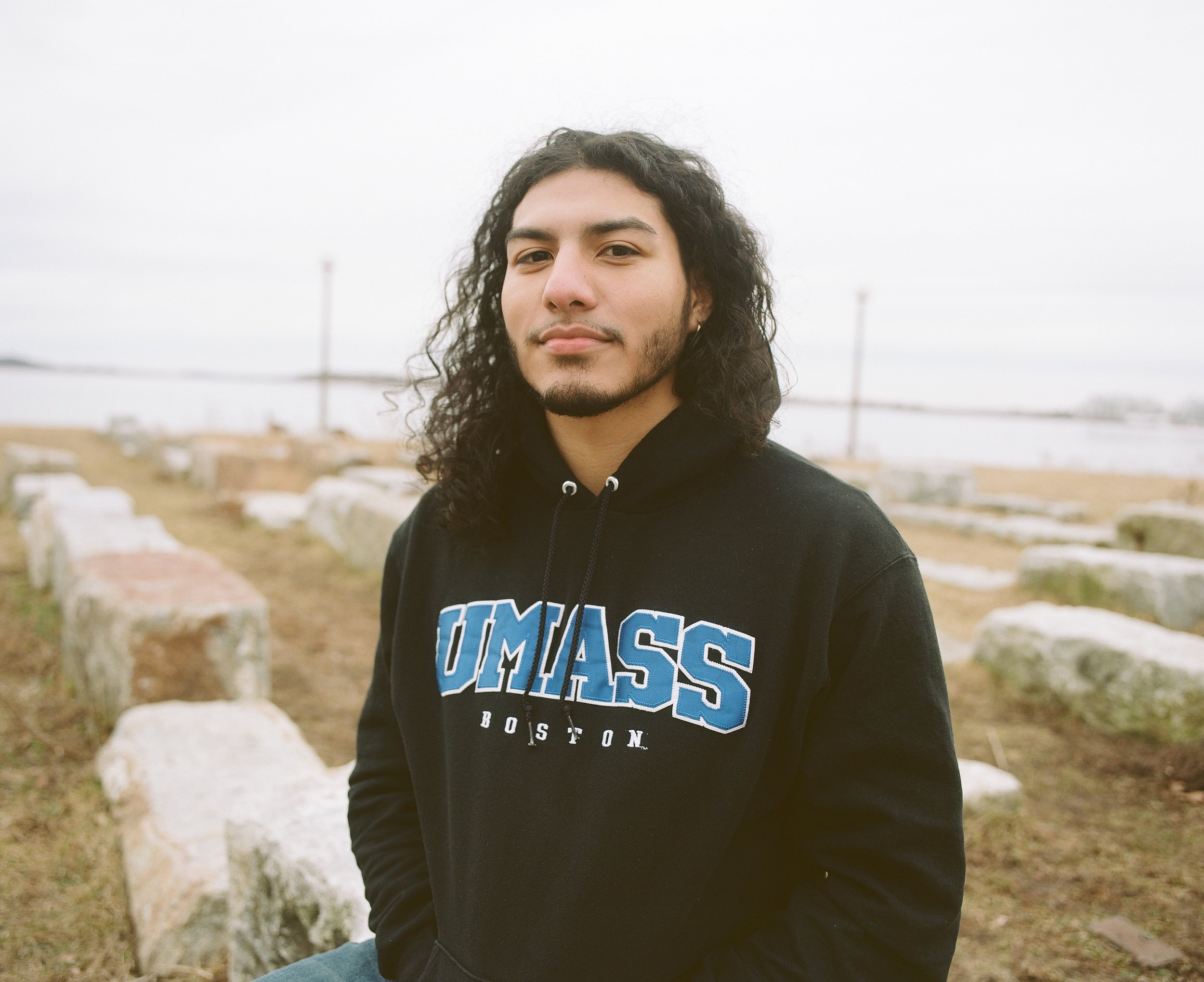 Copy of Skater-20.jpg