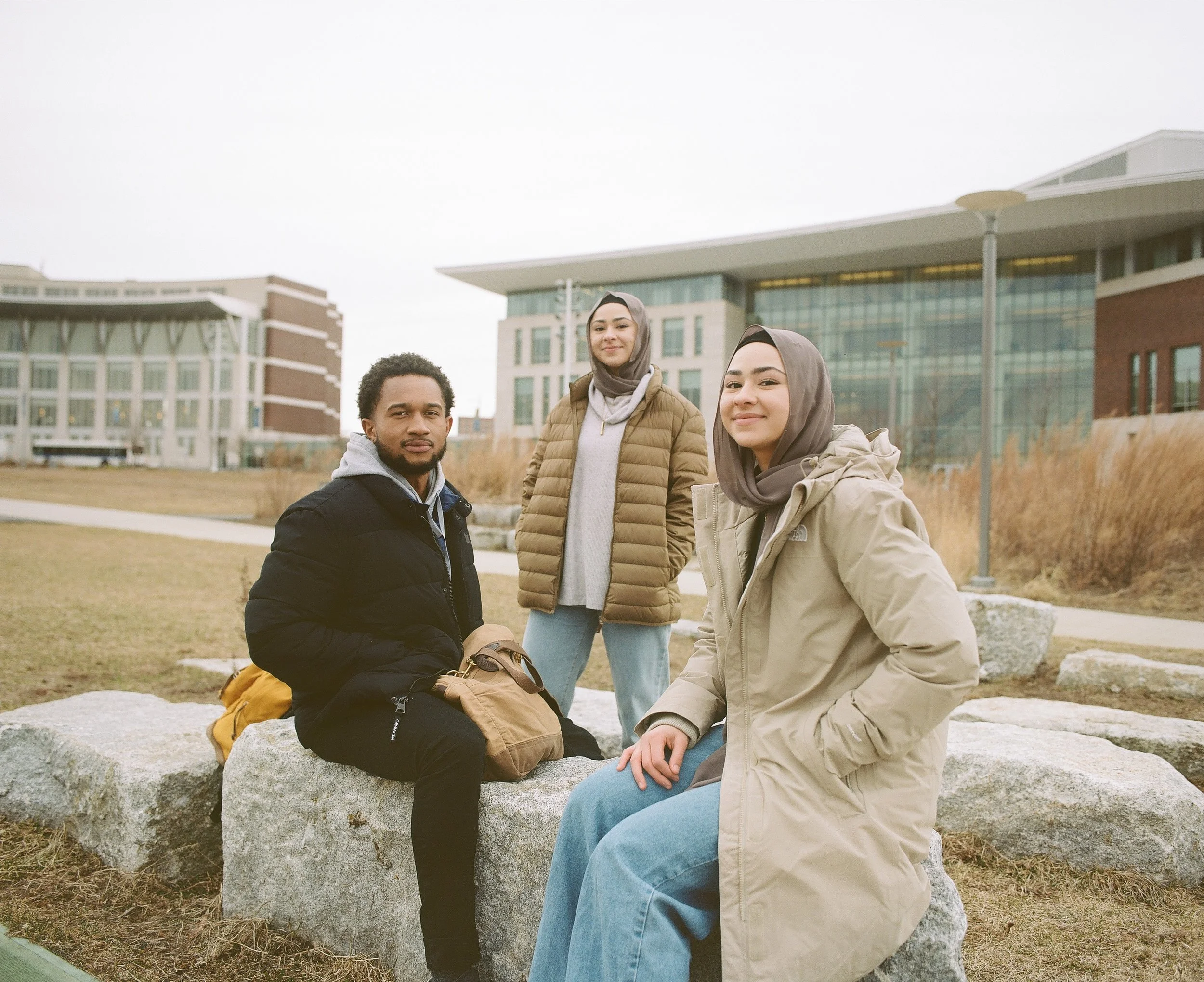 Copy of Skater-4.jpg