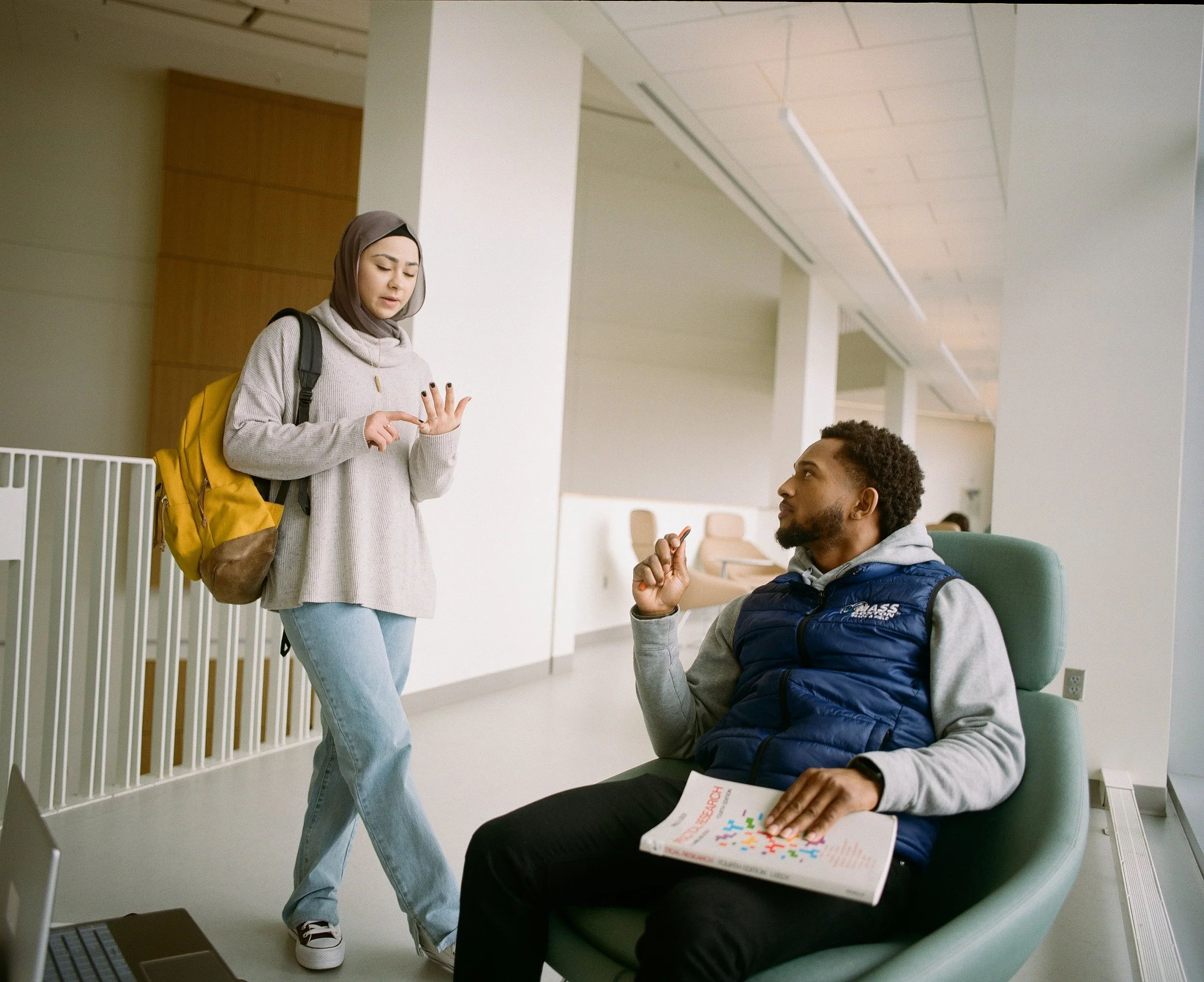 Copy of Study Group-5.jpg