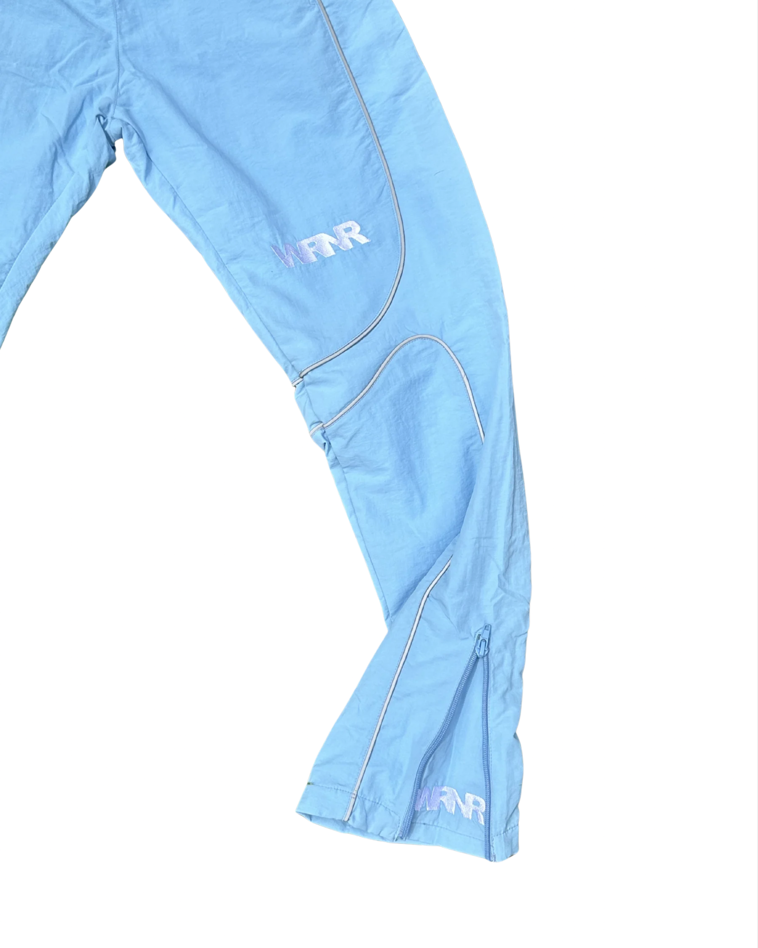 Untitled design - 6.png