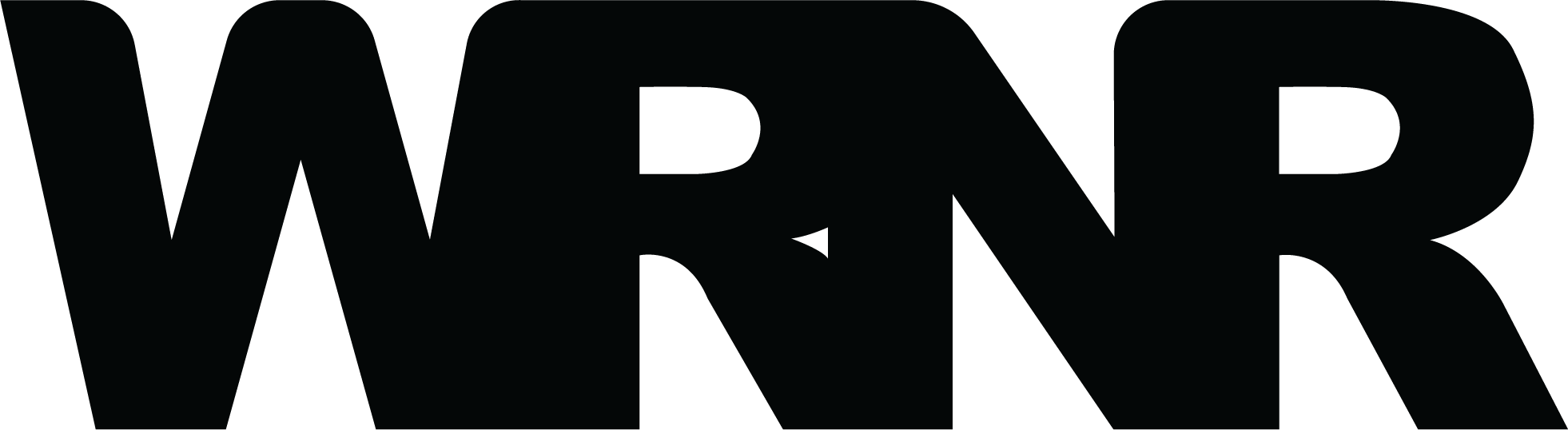 Reversal Leopard hoodie