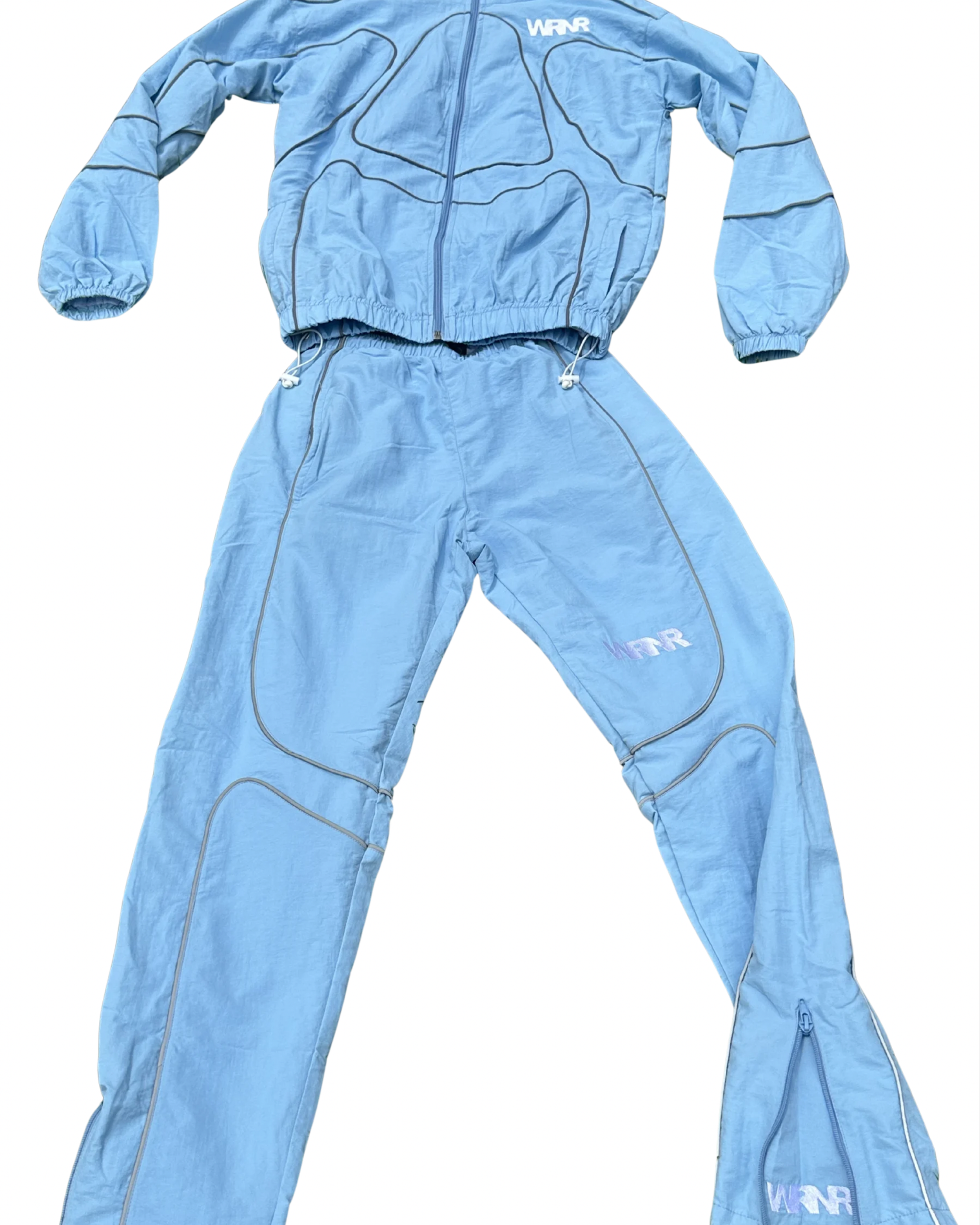 Untitled design - 4.png