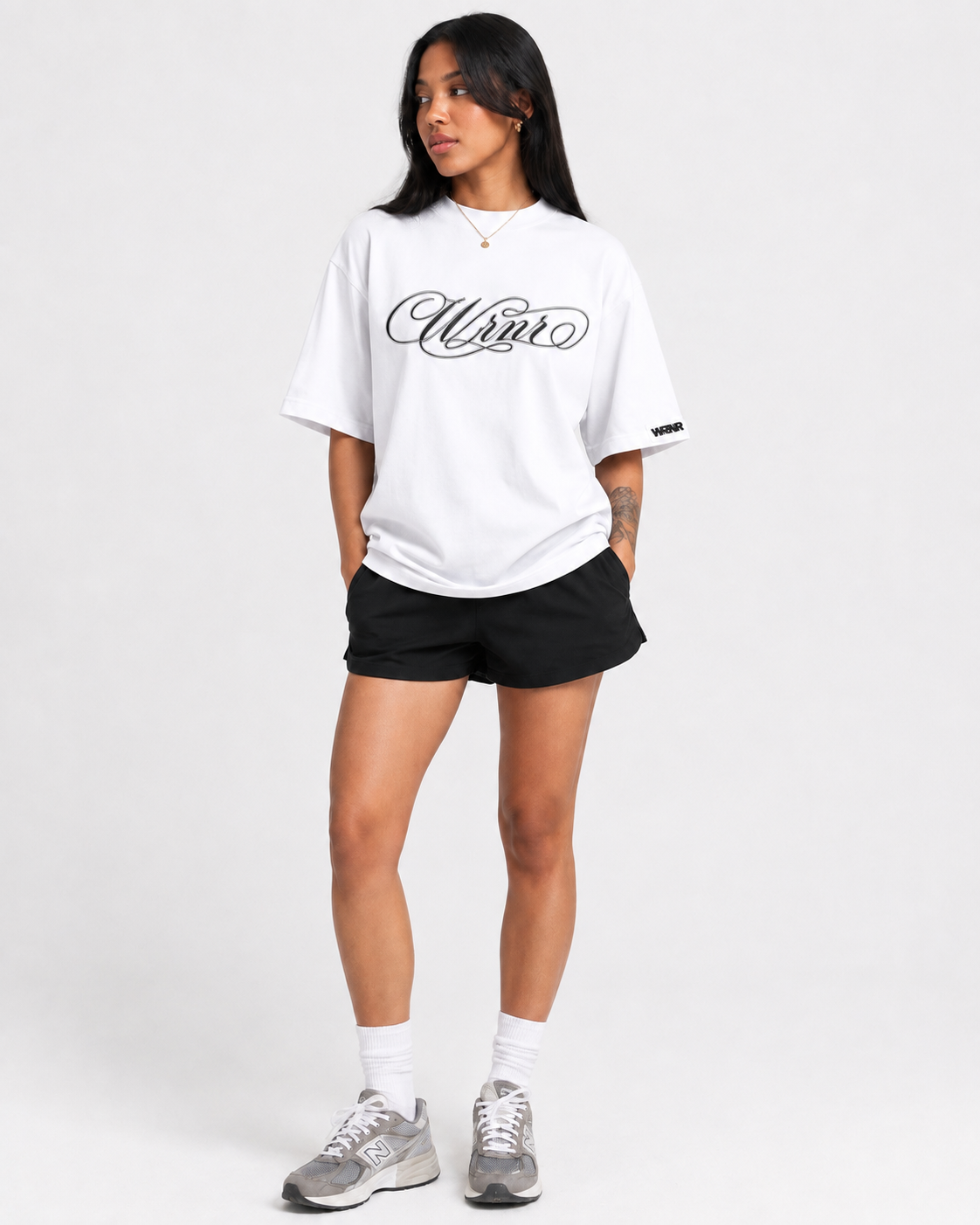 C2704EE1-5317-47EA-A8A2-0D0C0FD3A944.png